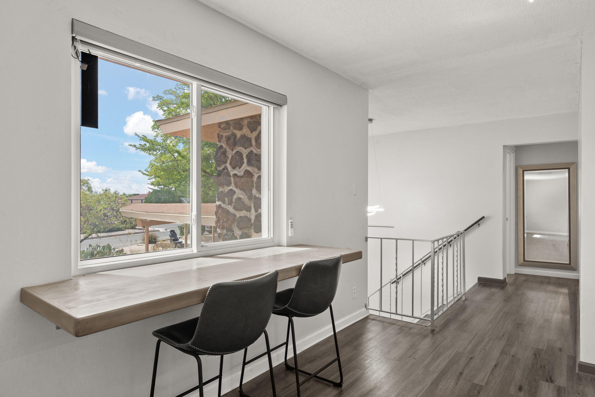 10516 San Marino Place, Albuquerque, New Mexico image 12