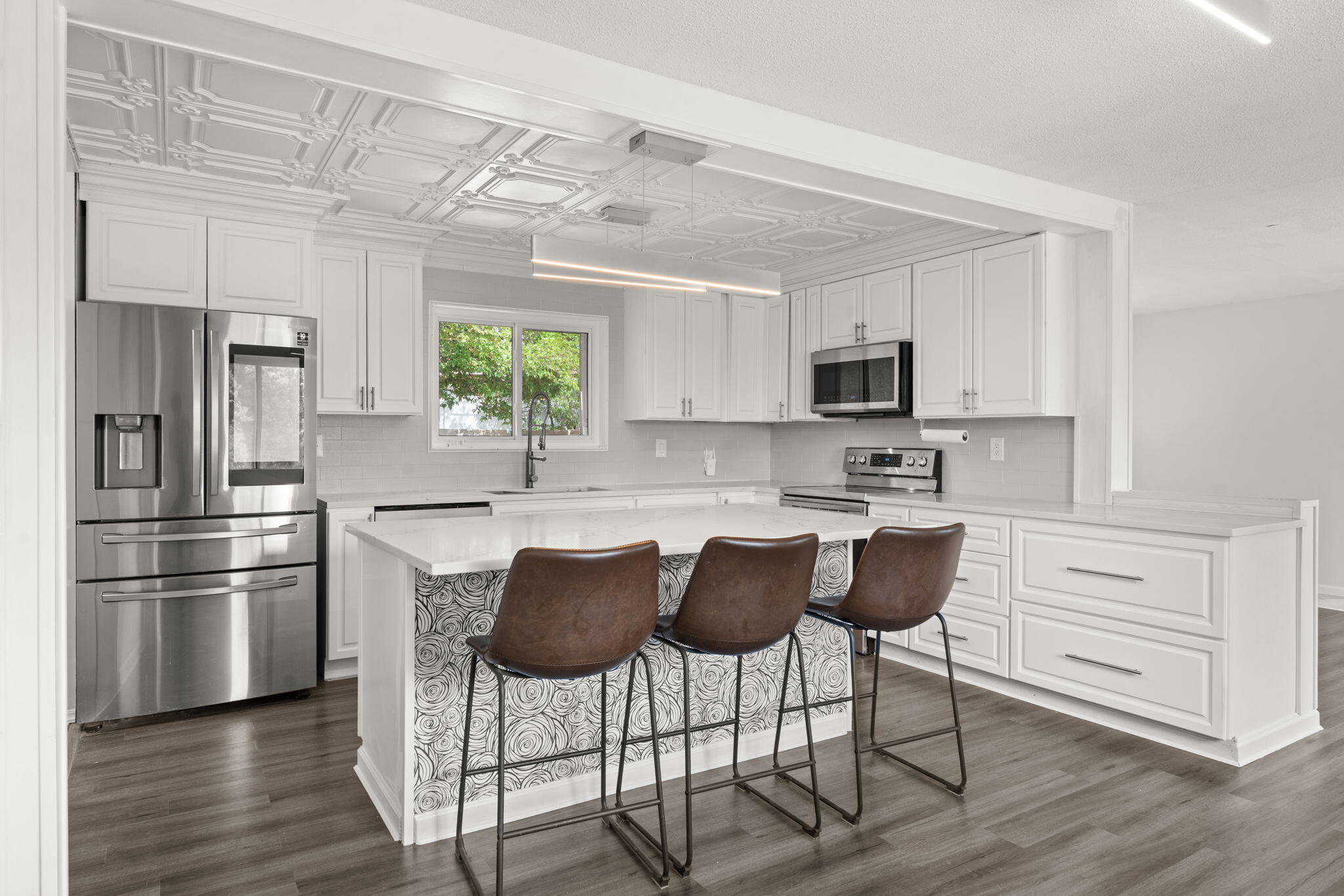 10516 San Marino Place, Albuquerque, New Mexico image 3