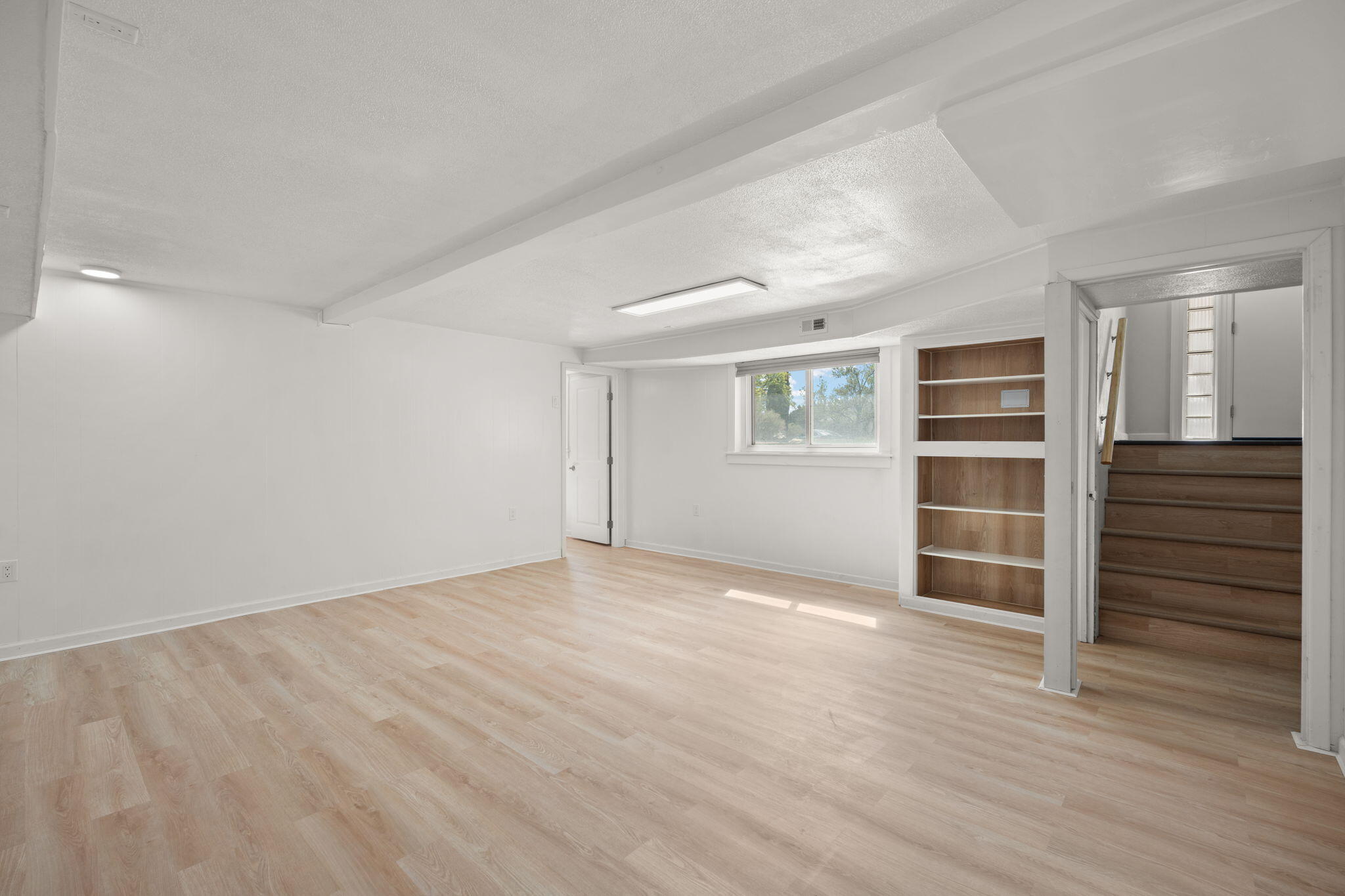 10516 San Marino Place, Albuquerque, New Mexico image 4