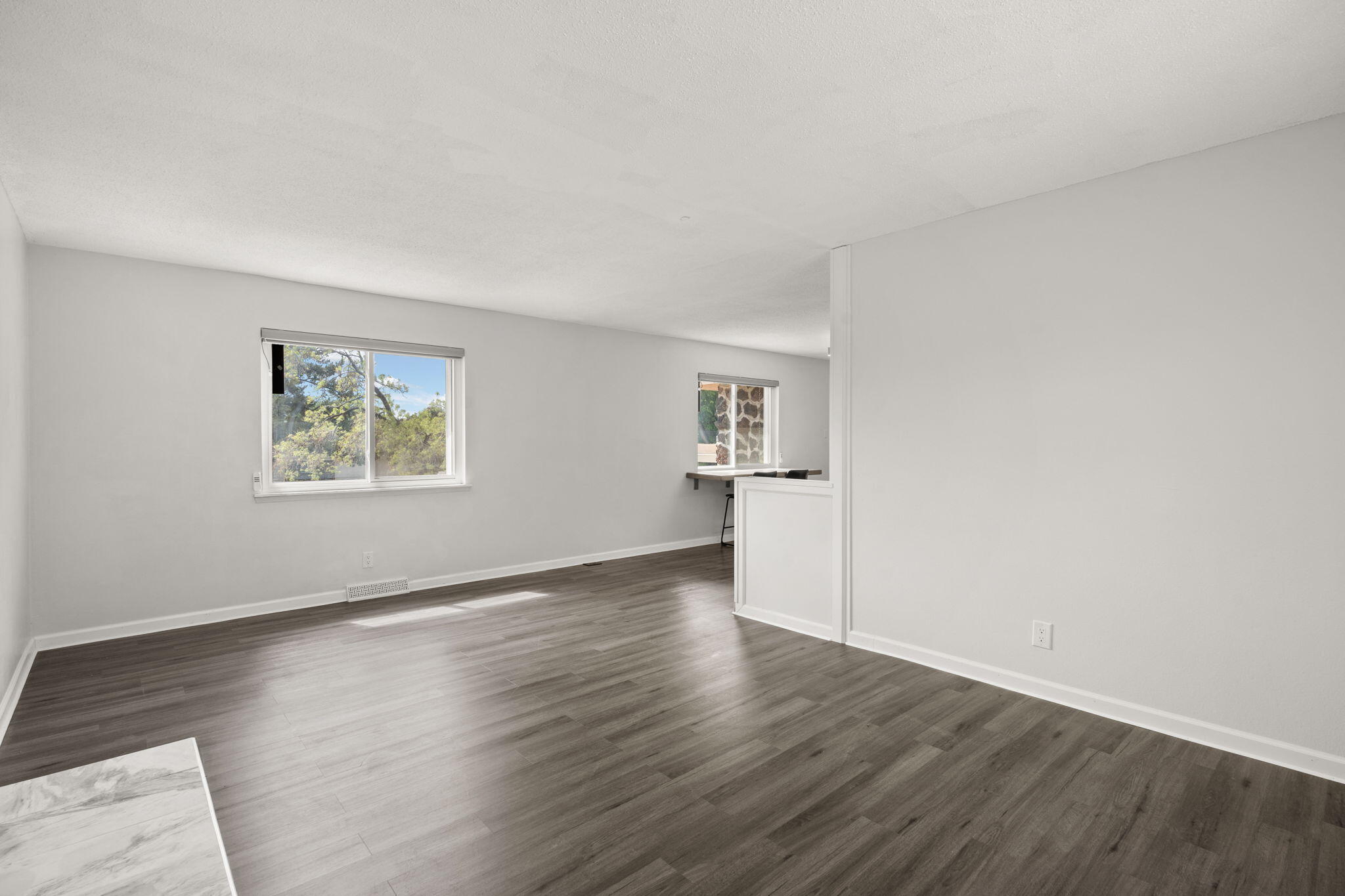 10516 San Marino Place, Albuquerque, New Mexico image 11