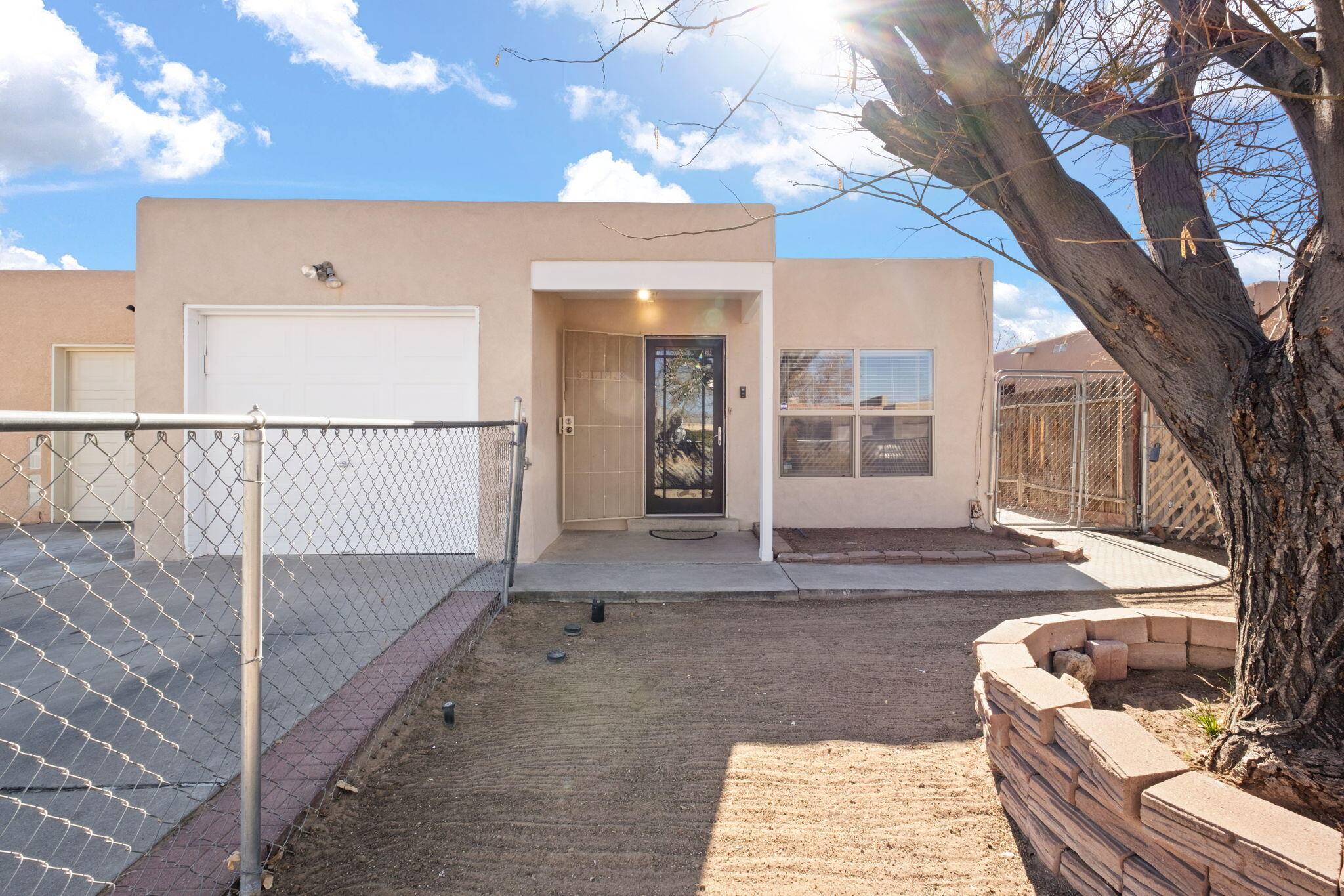 5112 Argus Avenue, Albuquerque, New Mexico image 6