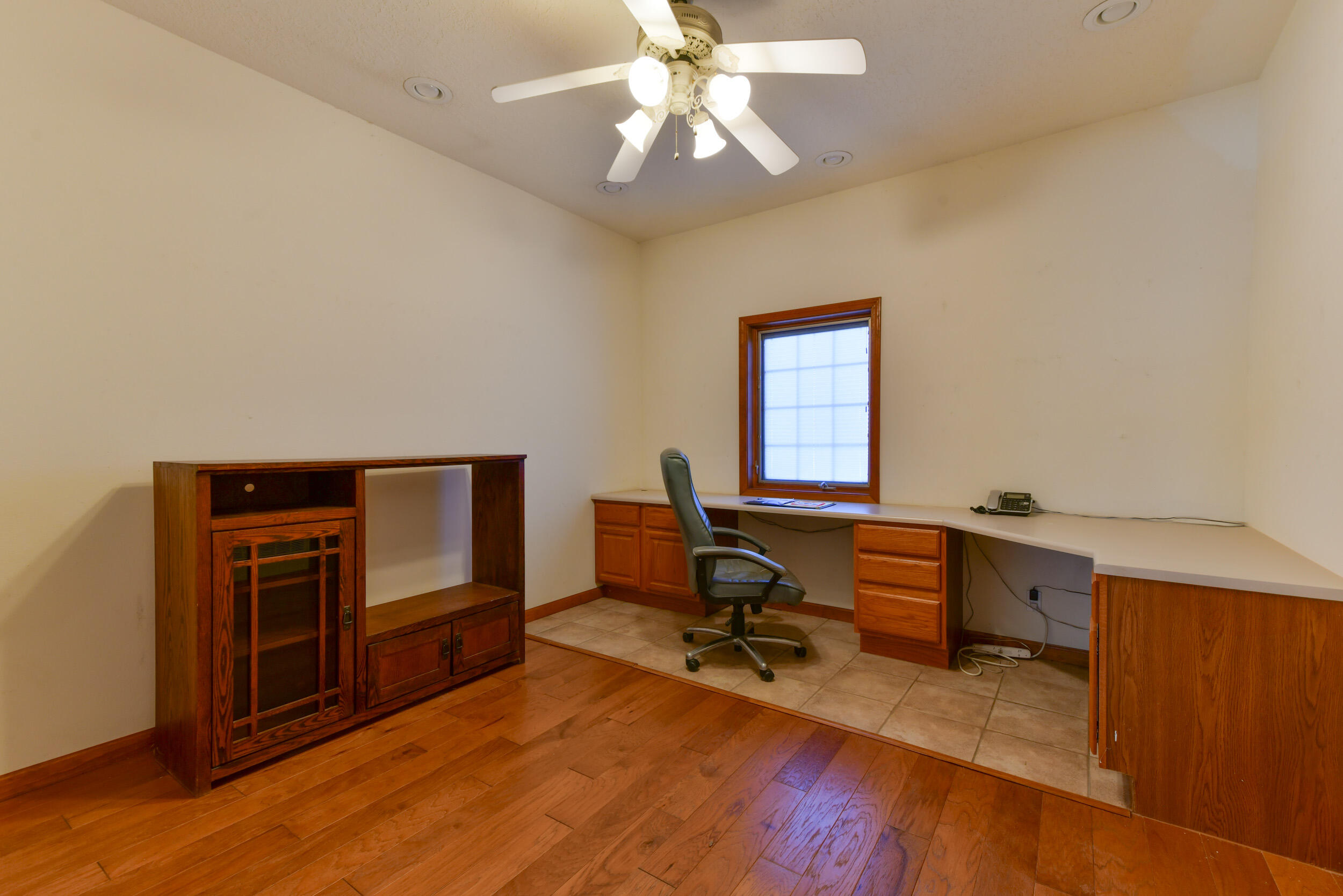 34 Diamond S Lane Lane, Moriarty, New Mexico image 12