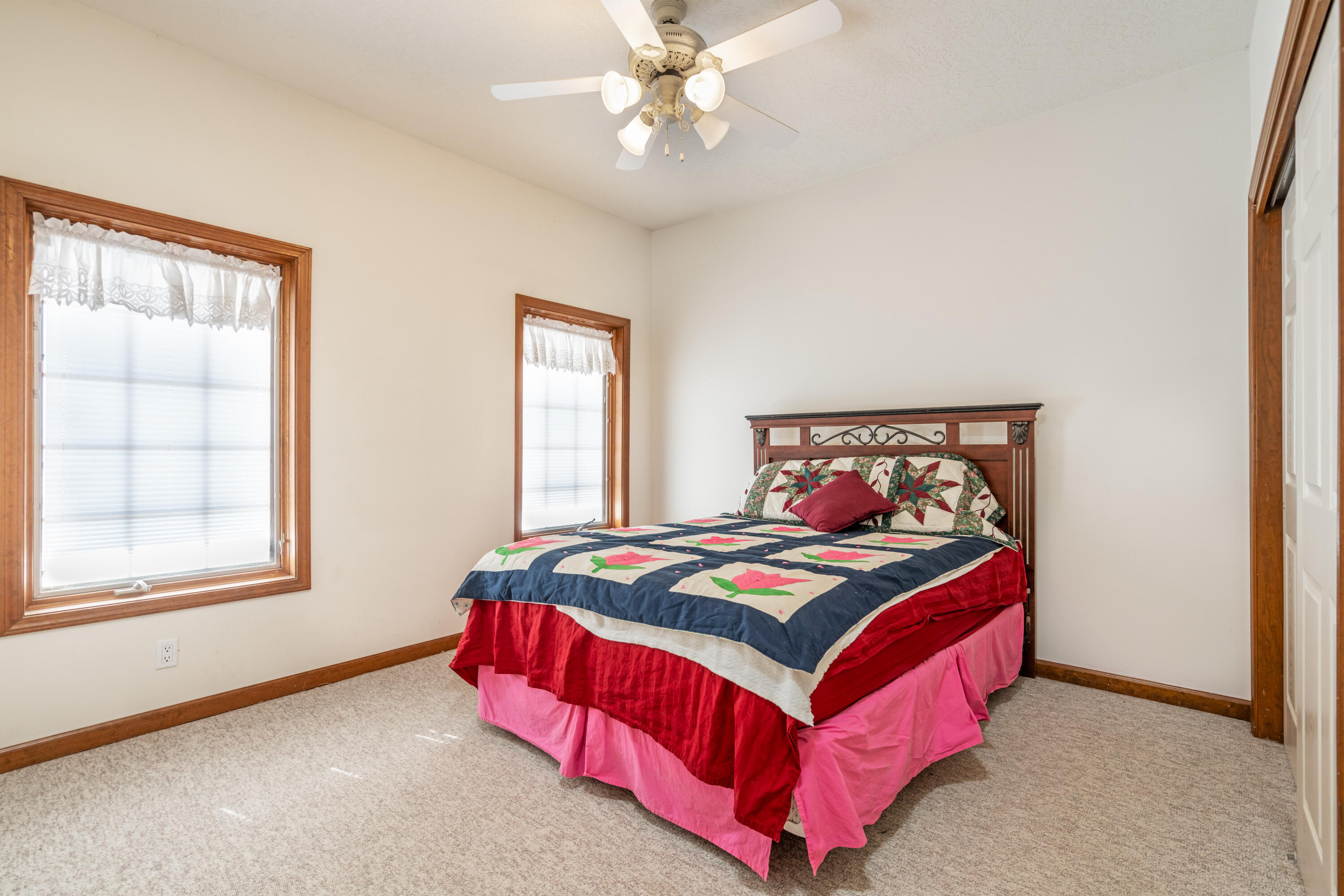 34 Diamond S Lane Lane, Moriarty, New Mexico image 18