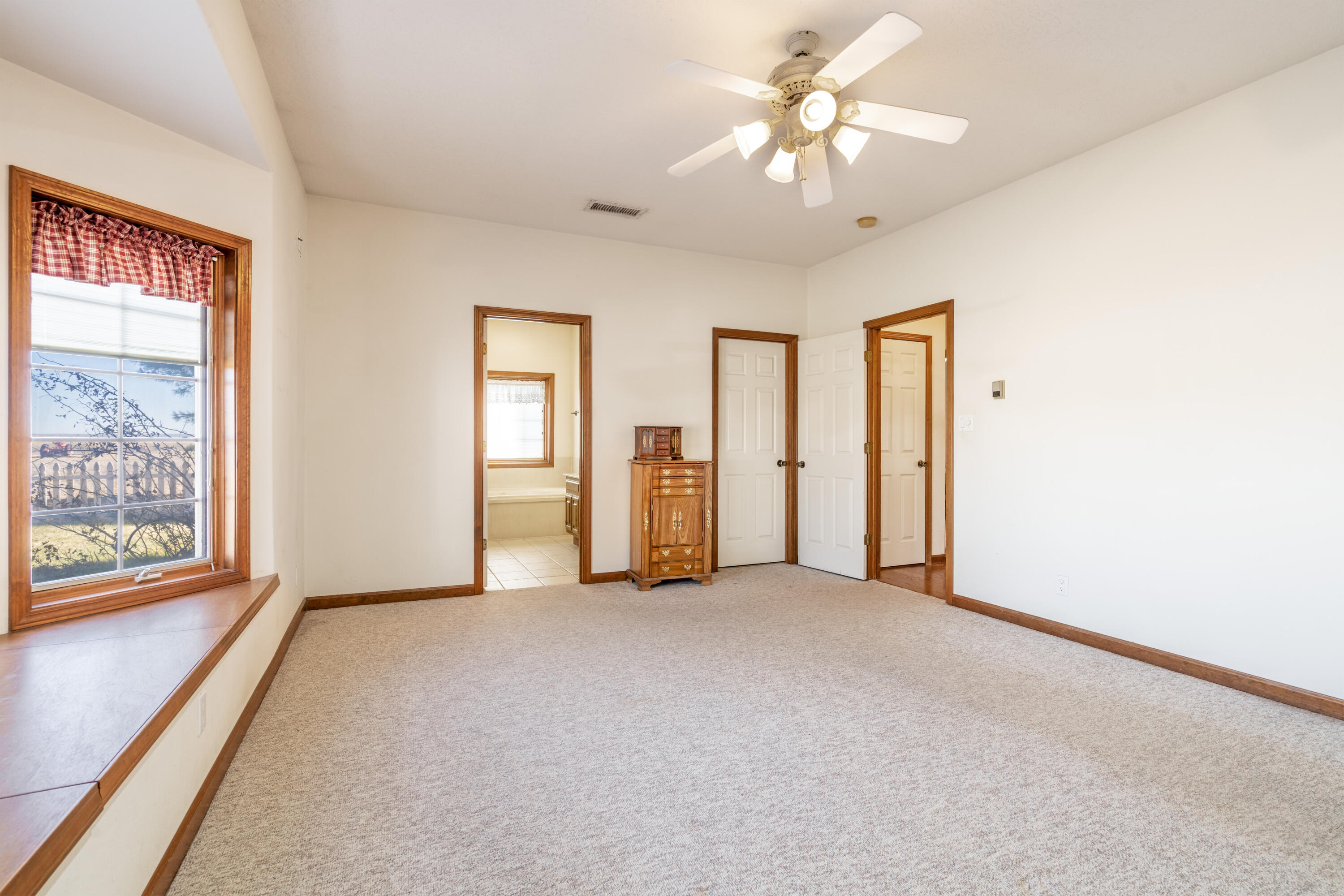 34 Diamond S Lane Lane, Moriarty, New Mexico image 14