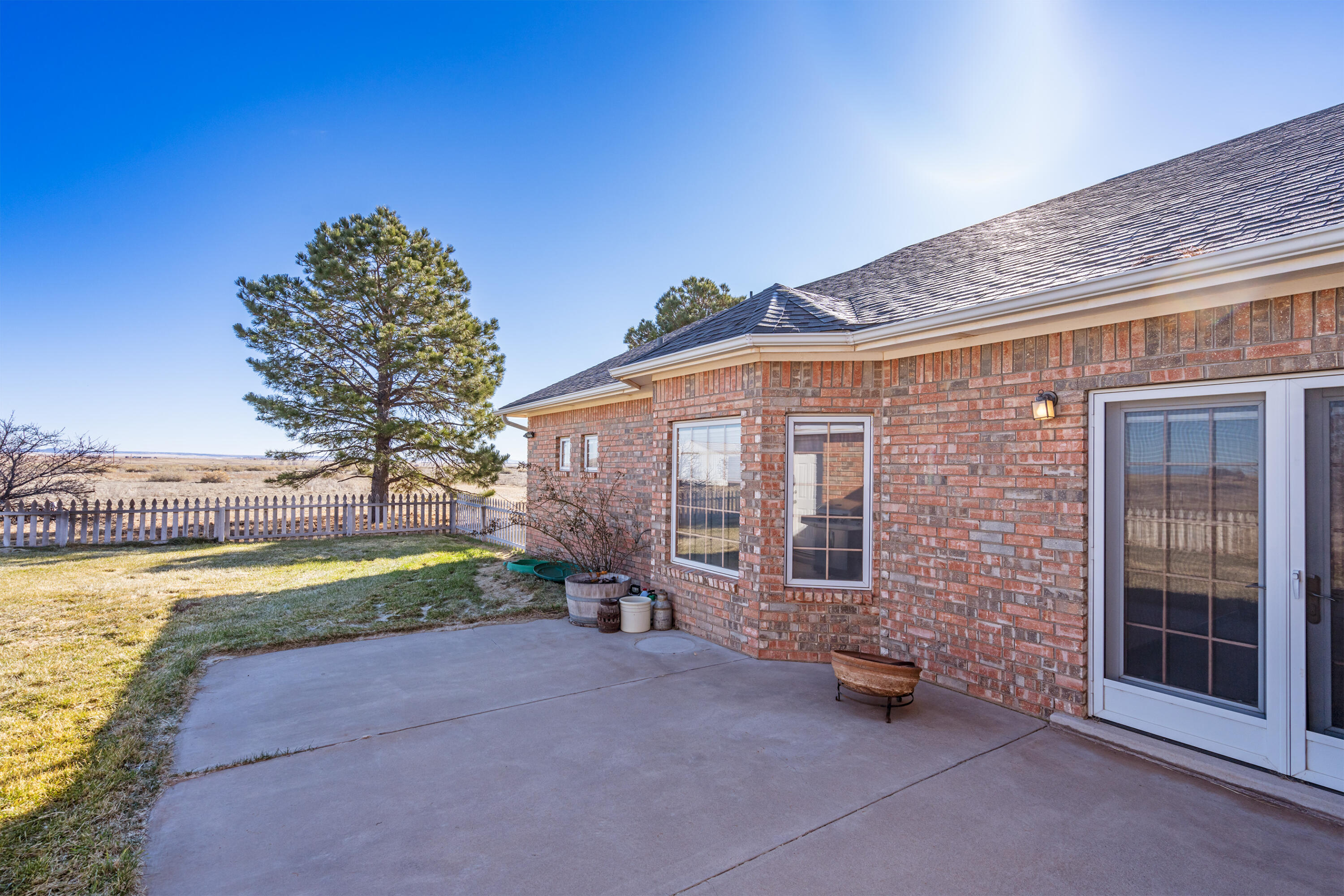 34 Diamond S Lane Lane, Moriarty, New Mexico image 19