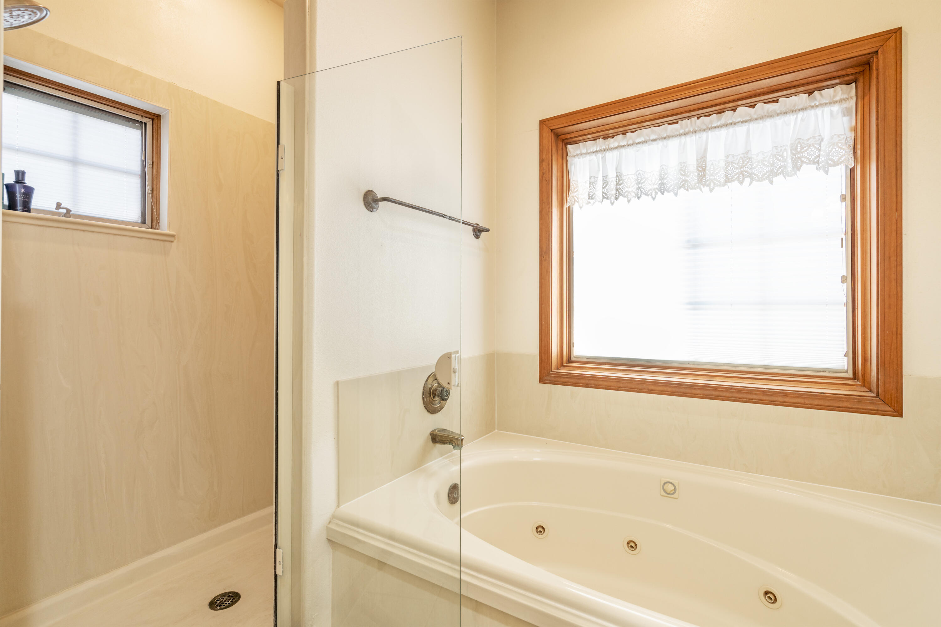 34 Diamond S Lane Lane, Moriarty, New Mexico image 16