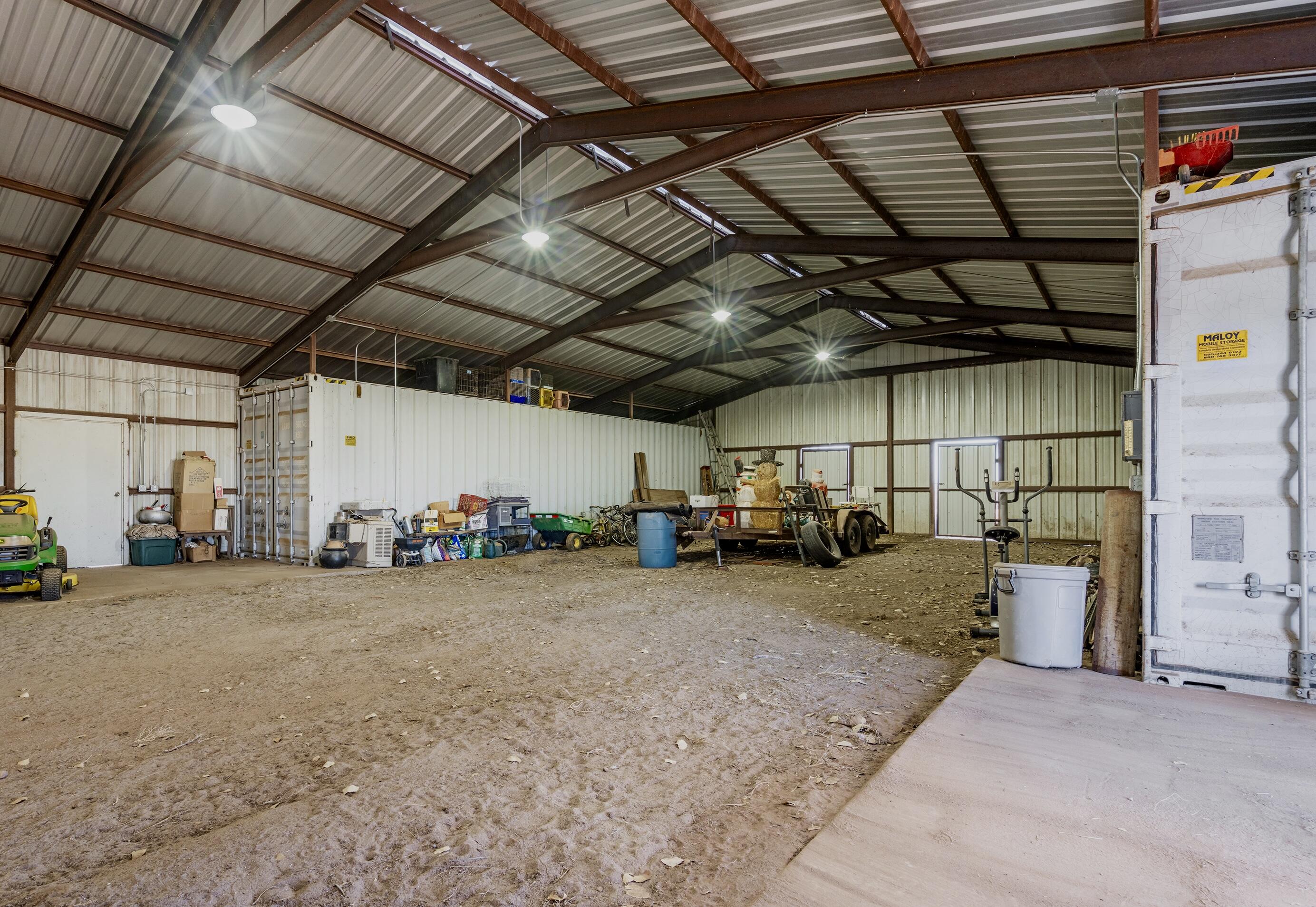 34 Diamond S Lane Lane, Moriarty, New Mexico image 15