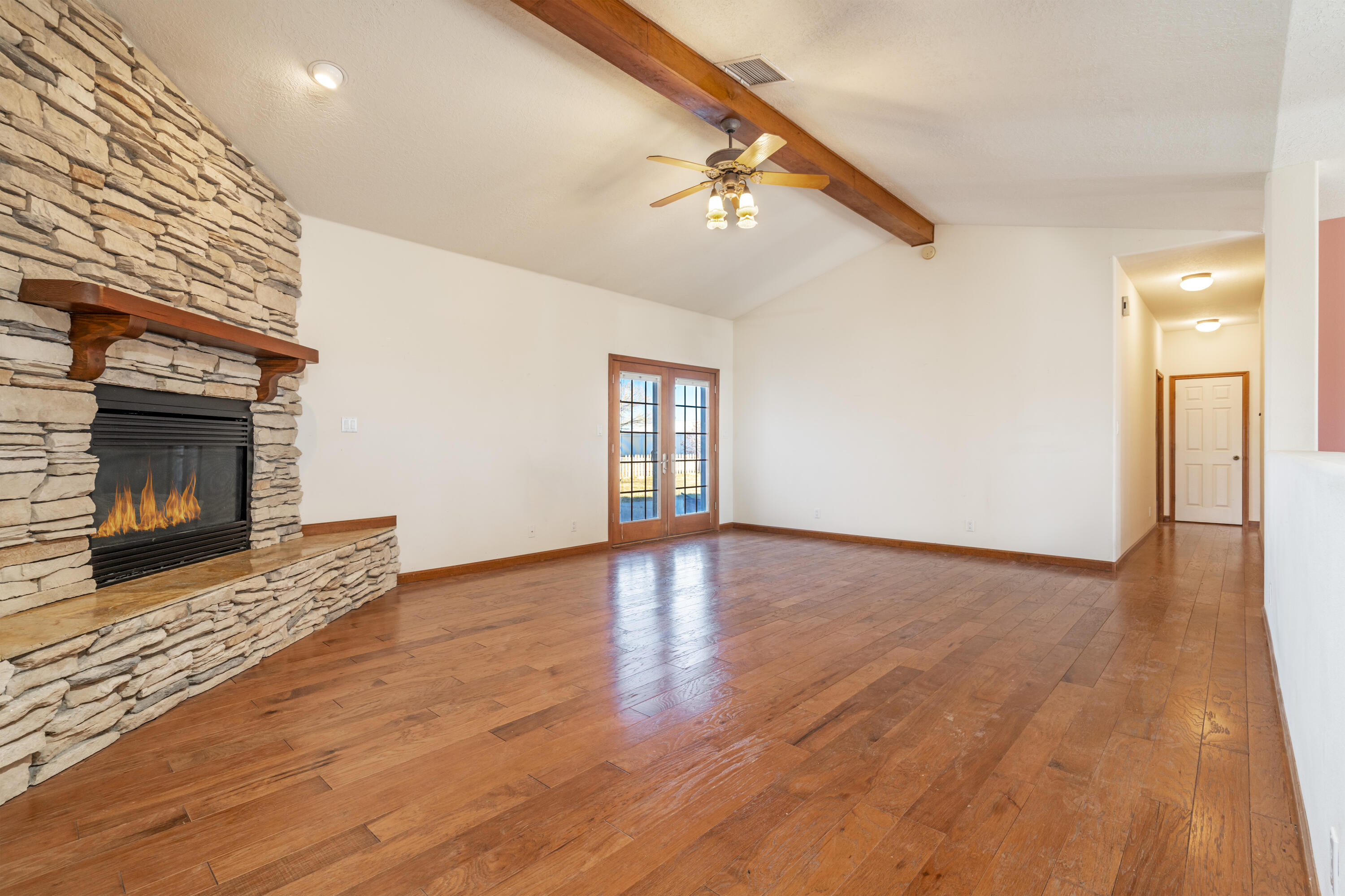34 Diamond S Lane Lane, Moriarty, New Mexico image 8