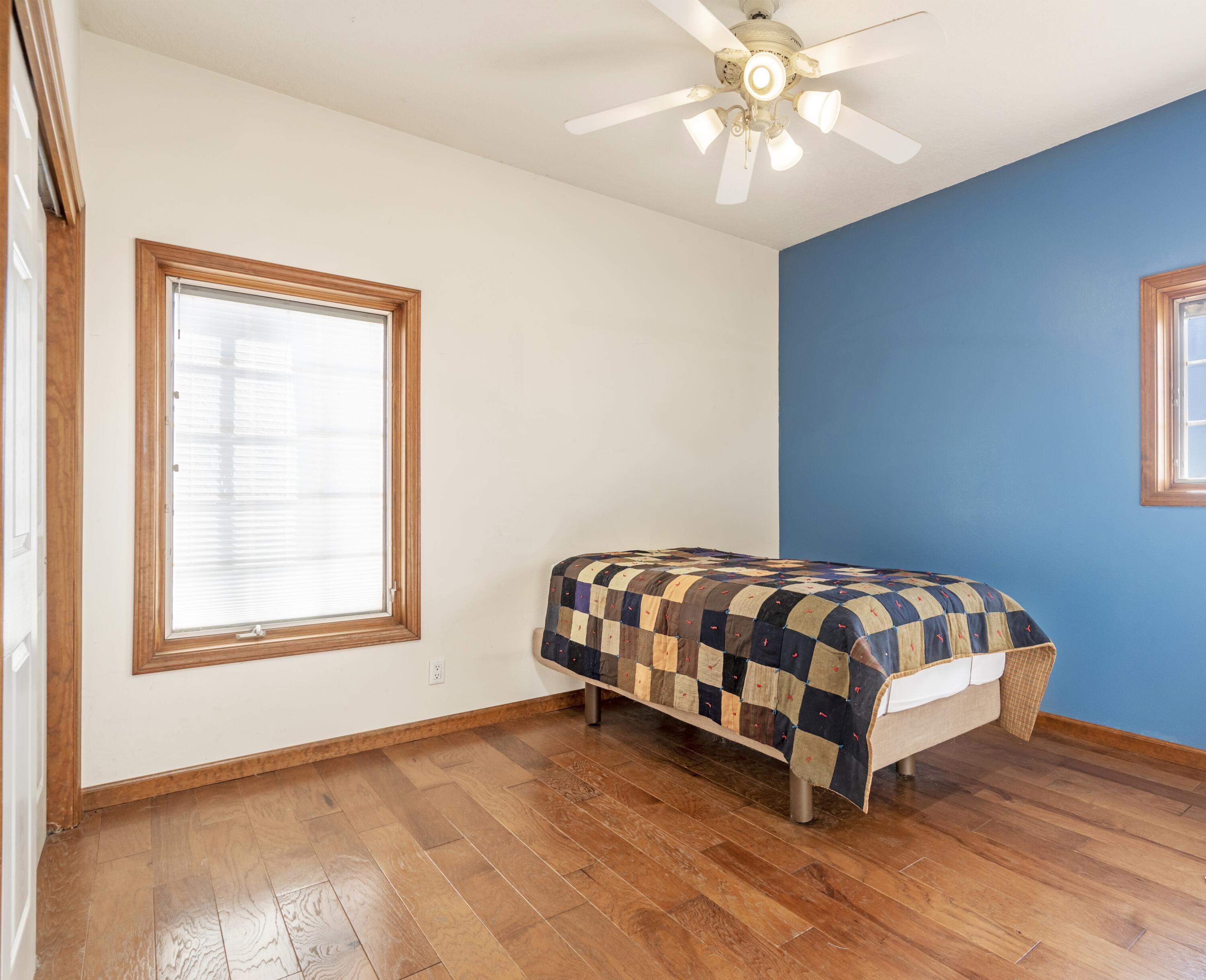 34 Diamond S Lane Lane, Moriarty, New Mexico image 19