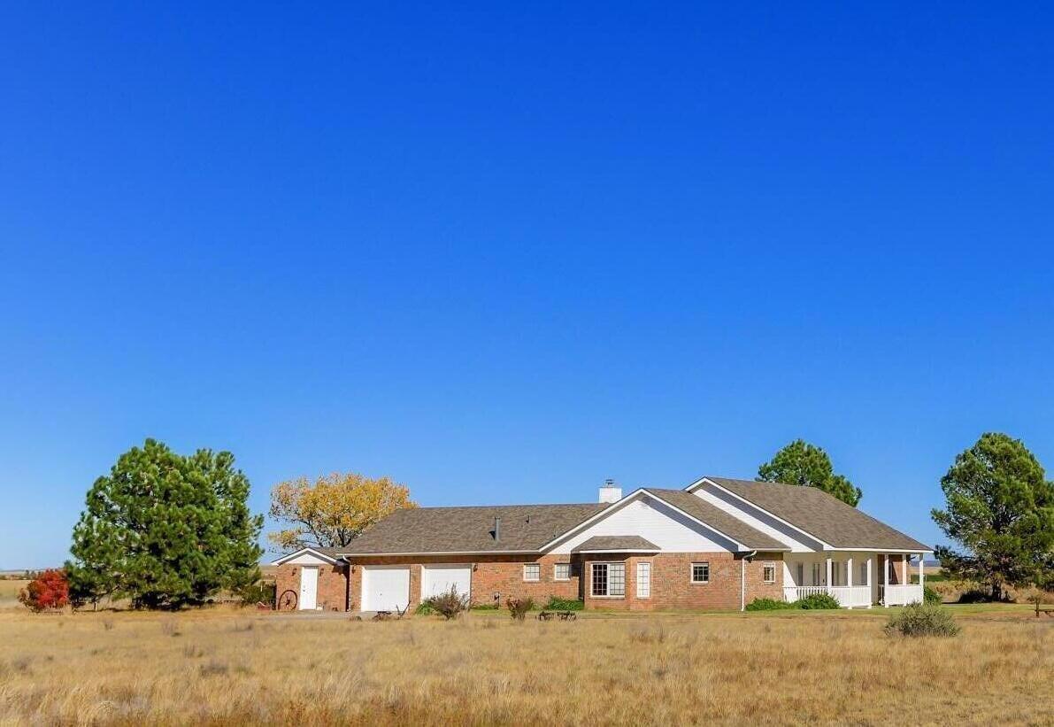 34 Diamond S Lane Lane, Moriarty, New Mexico image 24