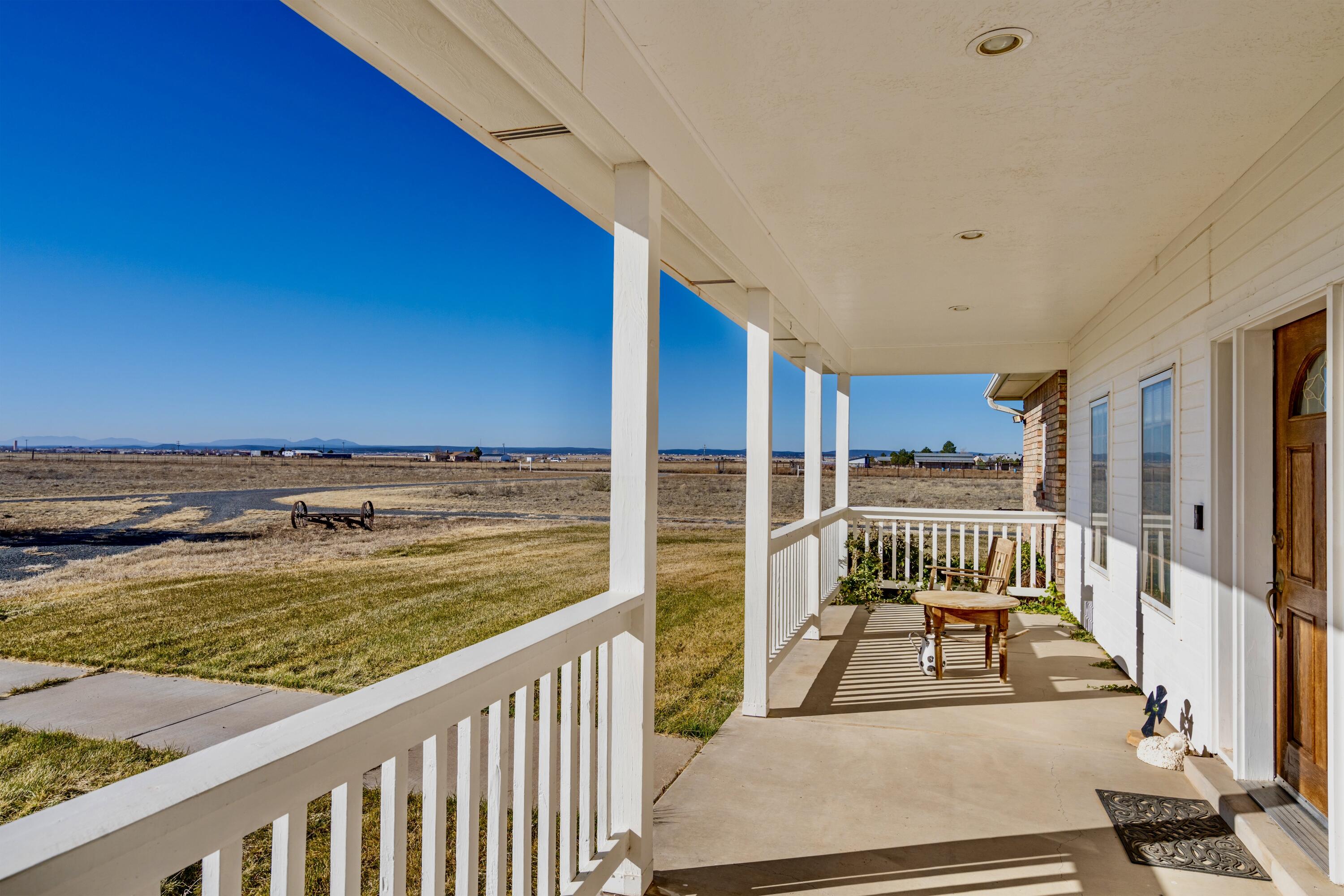 34 Diamond S Lane Lane, Moriarty, New Mexico image 32