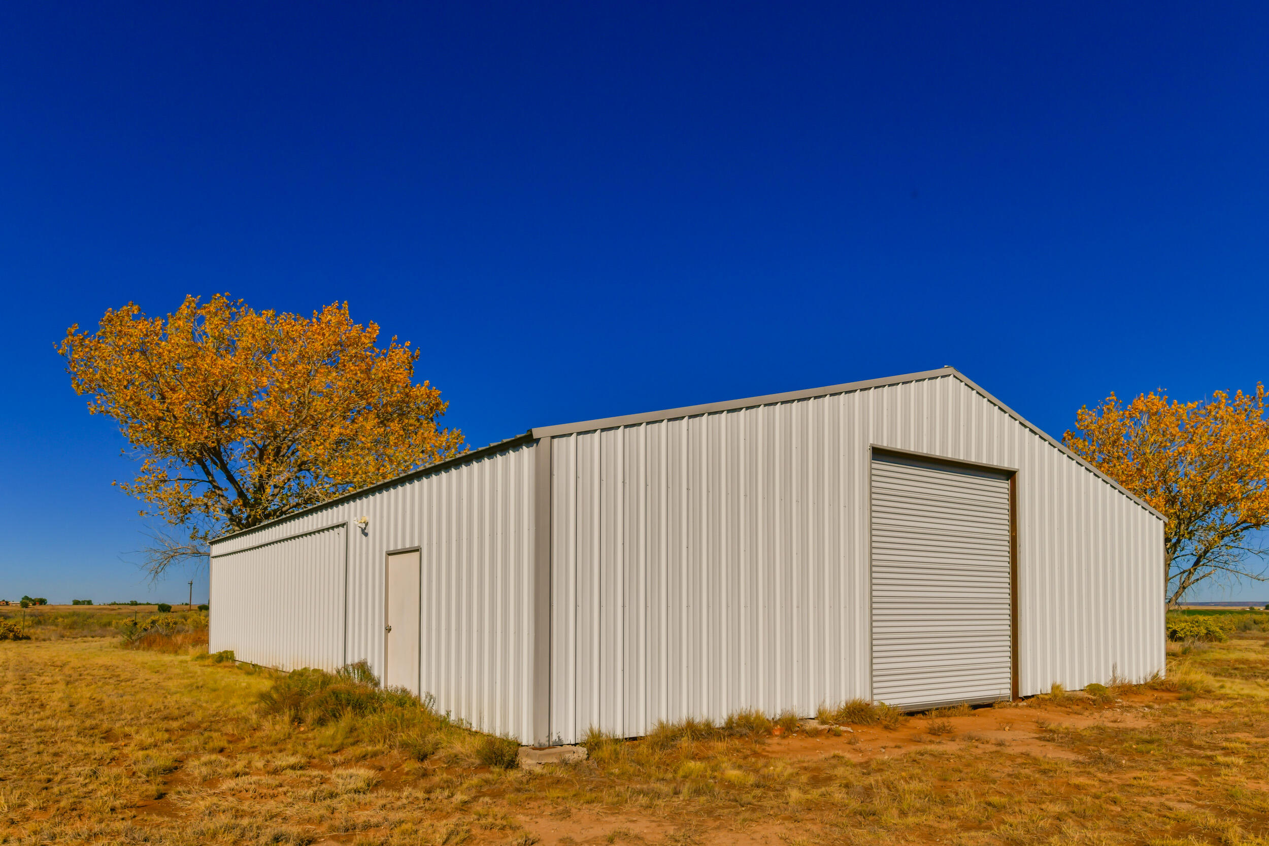 34 Diamond S Lane Lane, Moriarty, New Mexico image 22