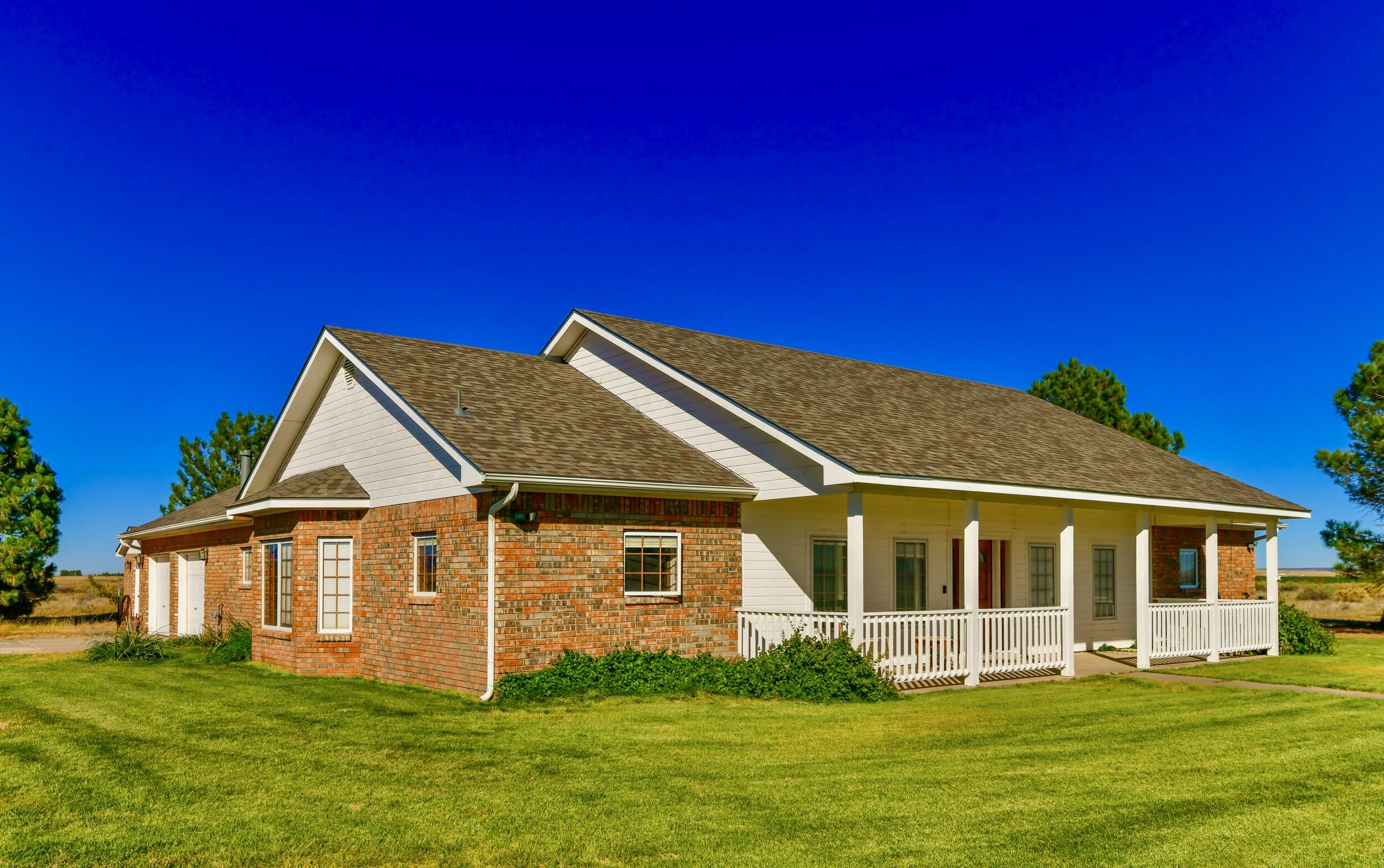 34 Diamond S Lane Lane, Moriarty, New Mexico image 1