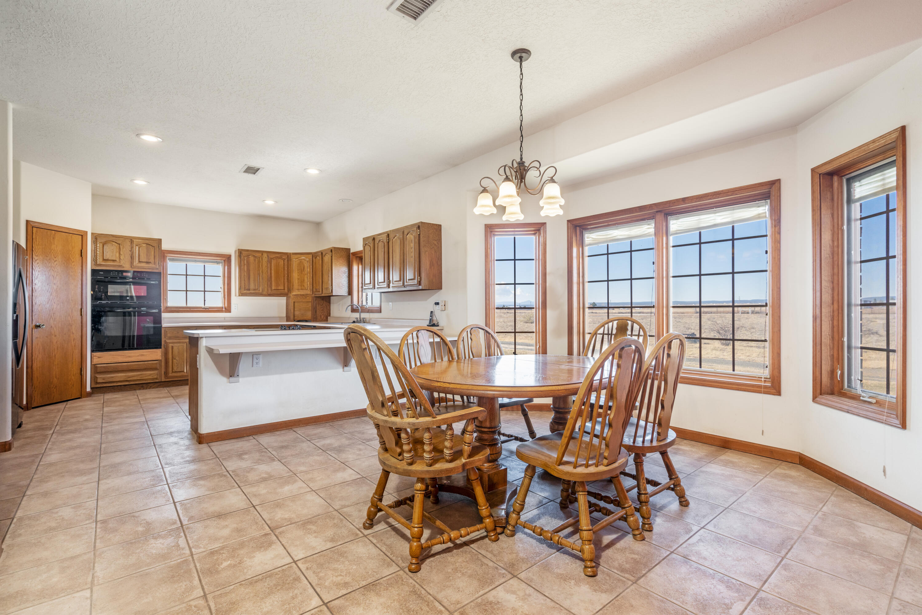 34 Diamond S Lane Lane, Moriarty, New Mexico image 4