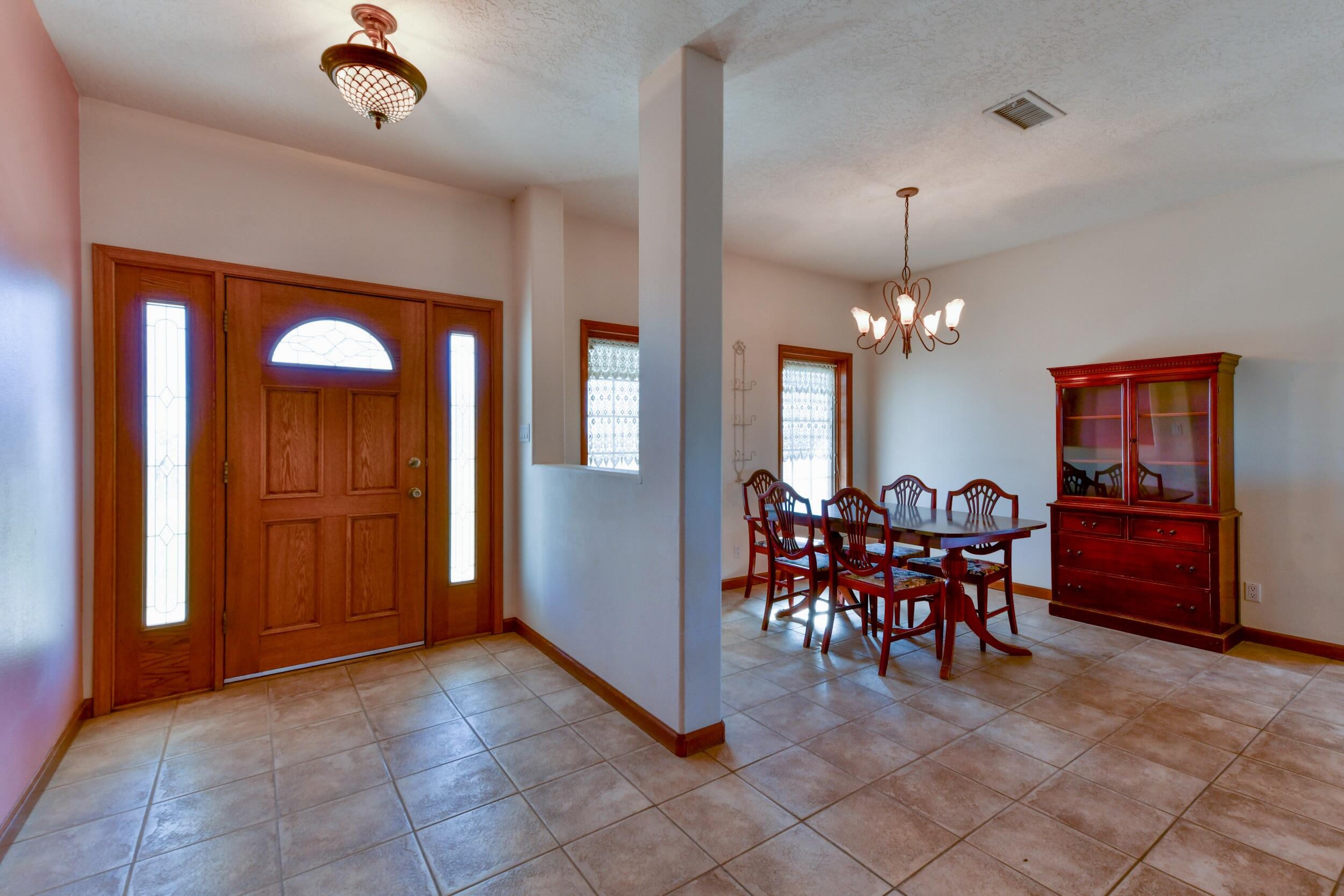 34 Diamond S Lane Lane, Moriarty, New Mexico image 2