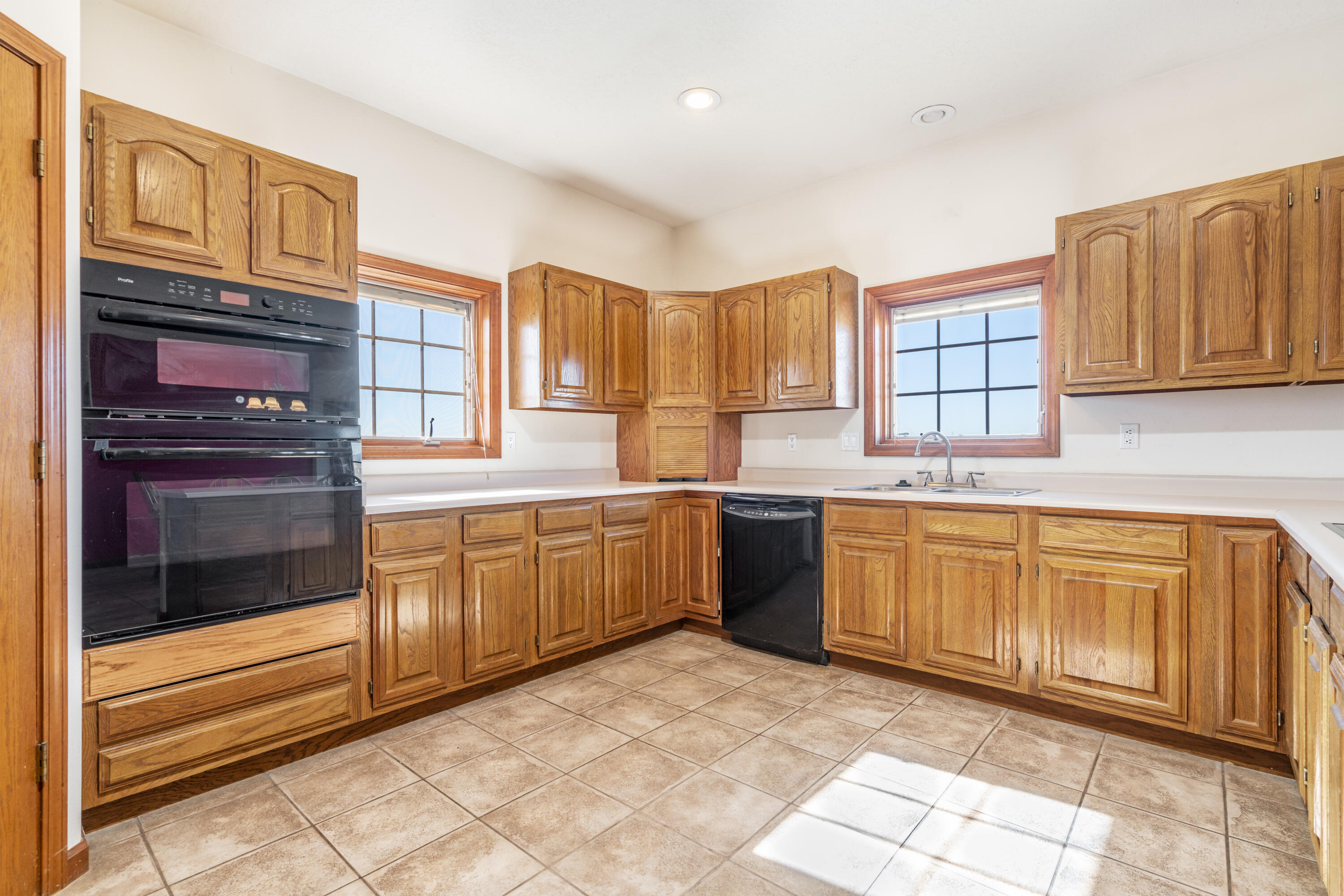 34 Diamond S Lane Lane, Moriarty, New Mexico image 5