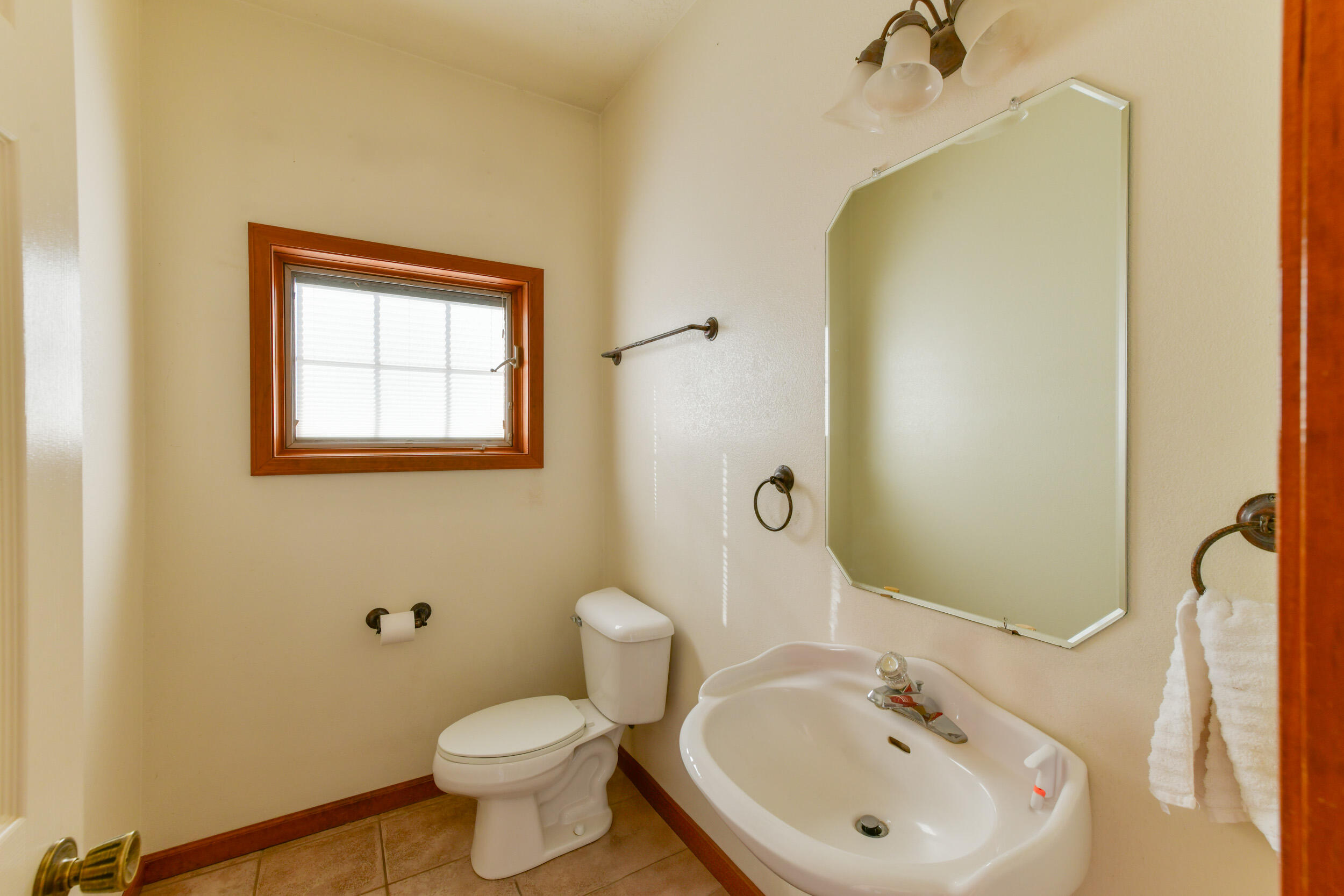 34 Diamond S Lane Lane, Moriarty, New Mexico image 13