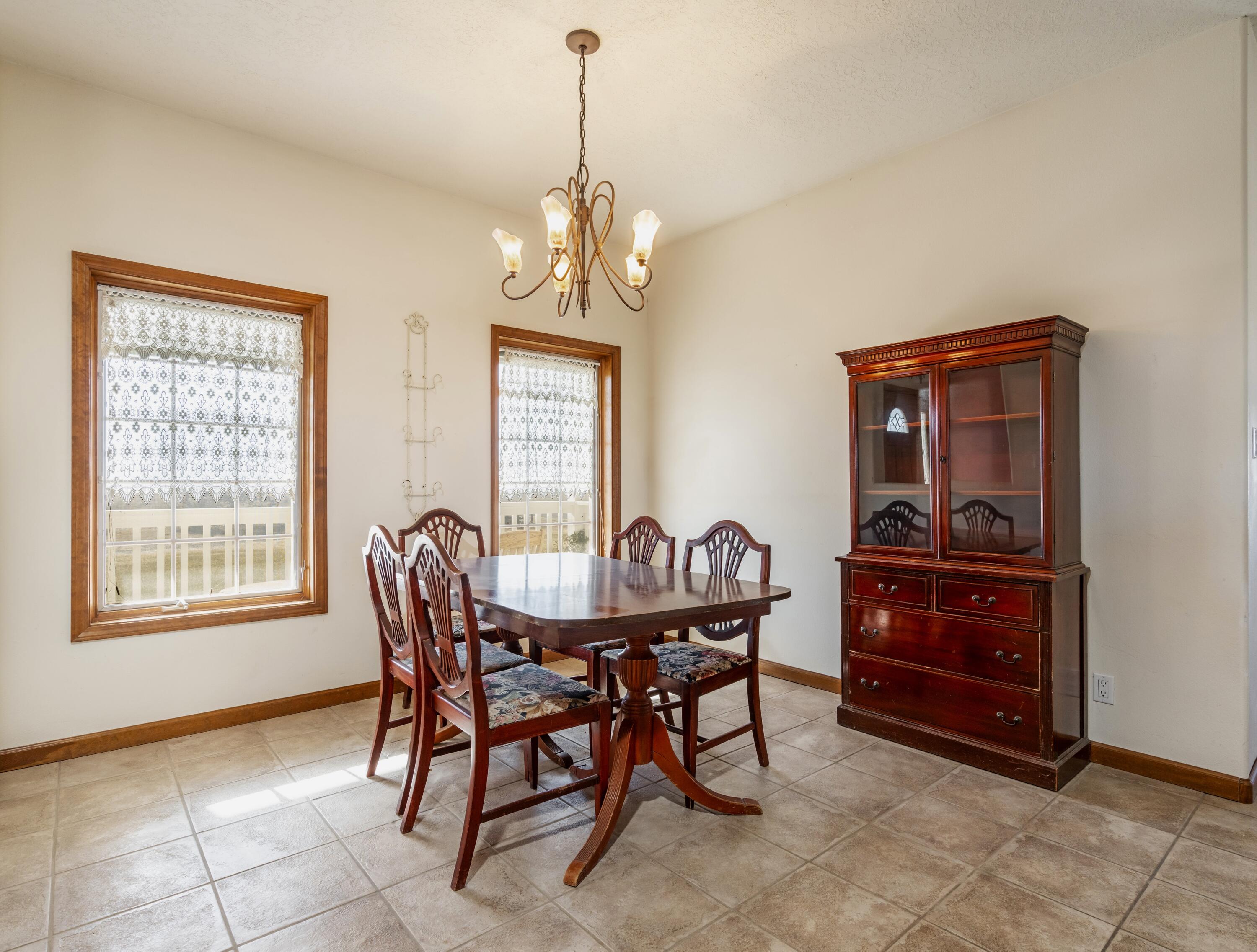 34 Diamond S Lane Lane, Moriarty, New Mexico image 3