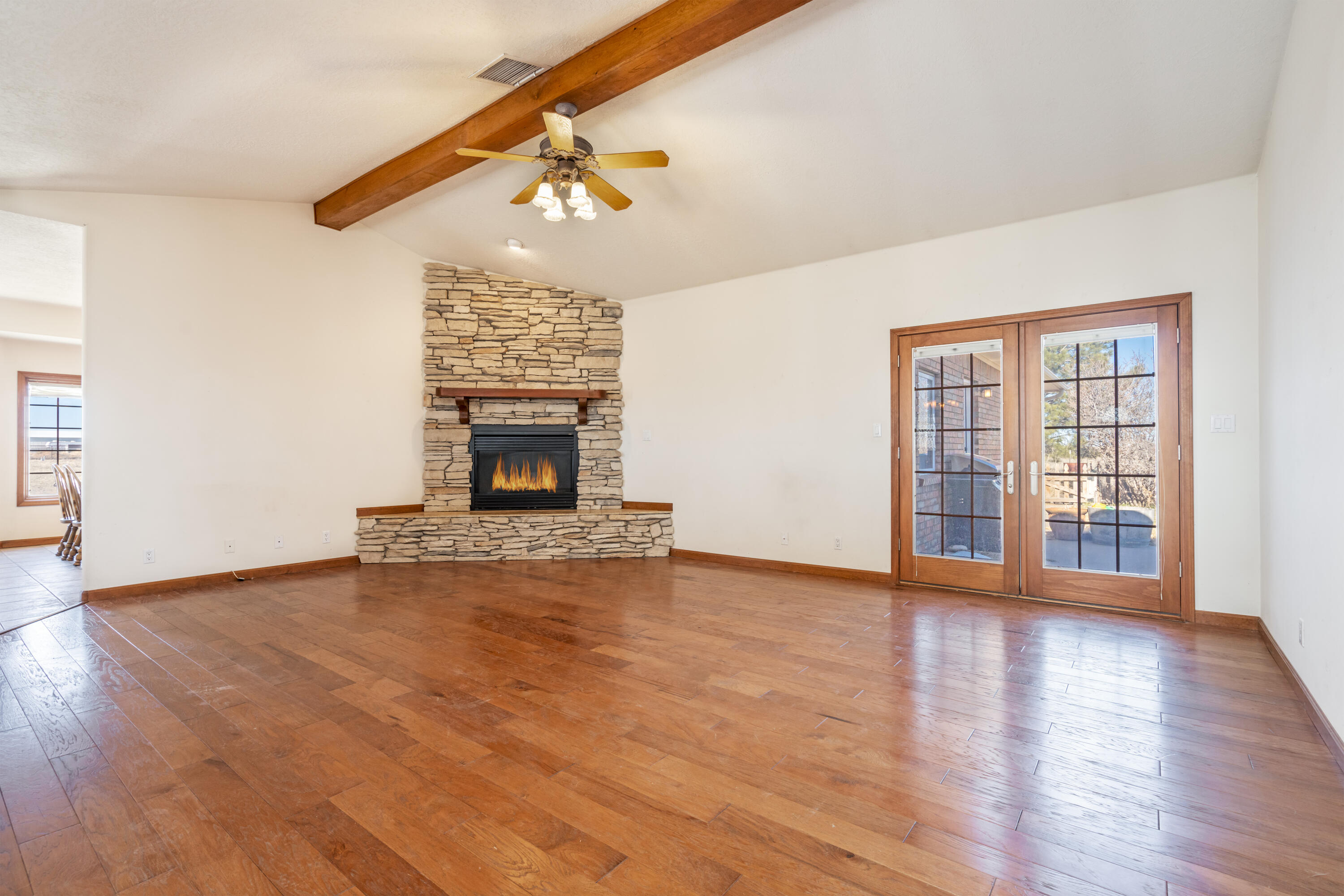34 Diamond S Lane Lane, Moriarty, New Mexico image 9