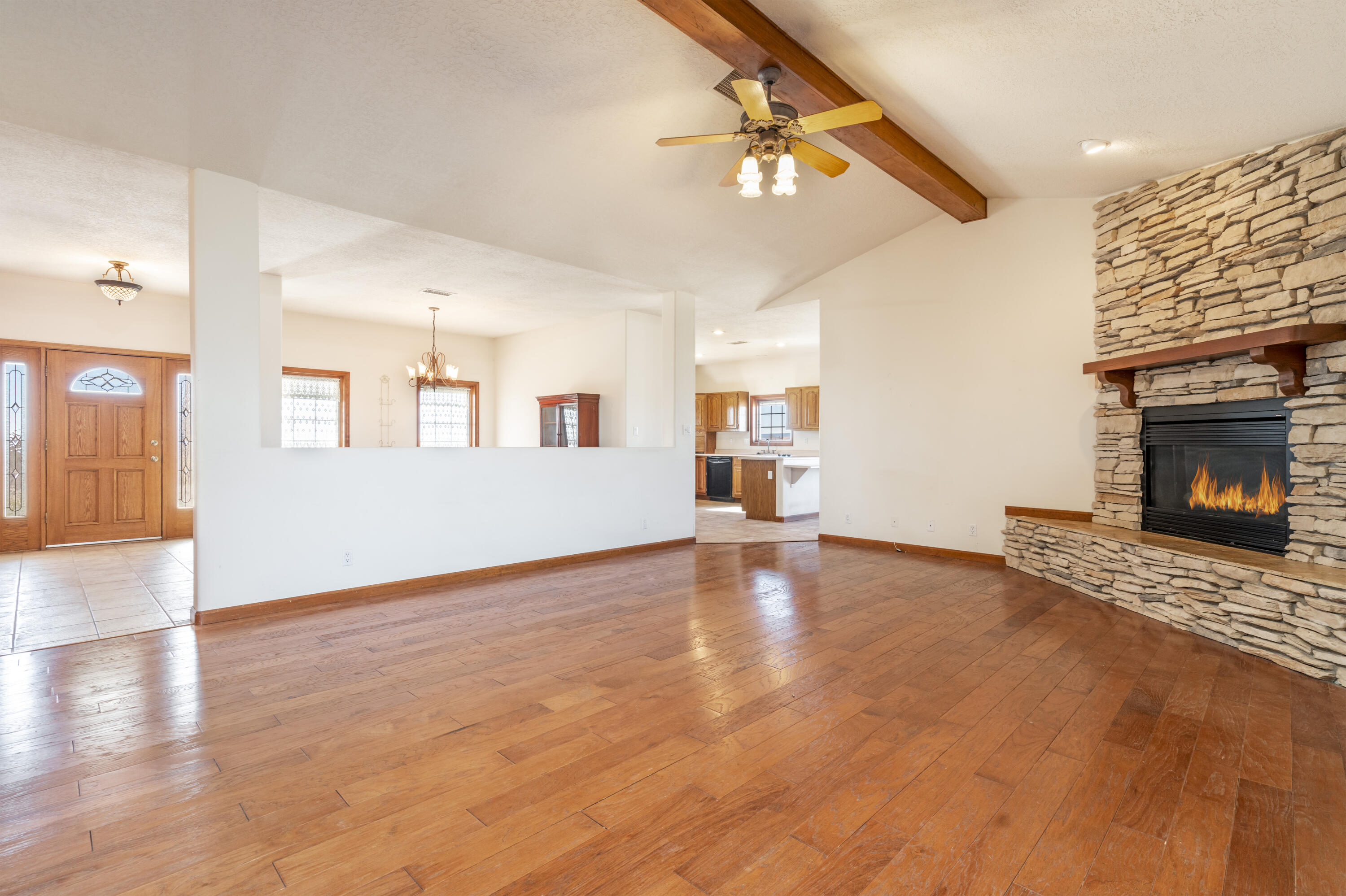 34 Diamond S Lane Lane, Moriarty, New Mexico image 10