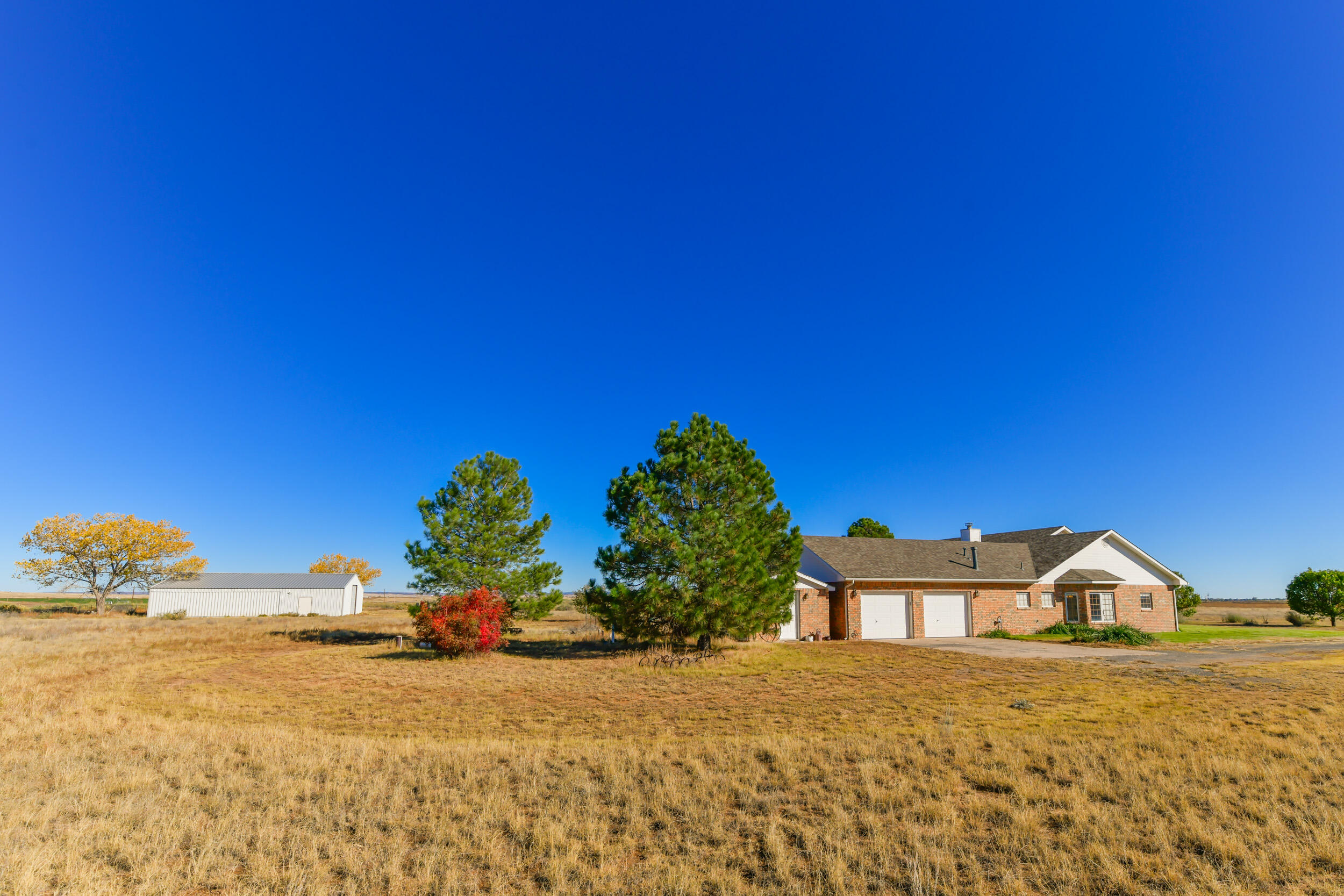 34 Diamond S Lane Lane, Moriarty, New Mexico image 30