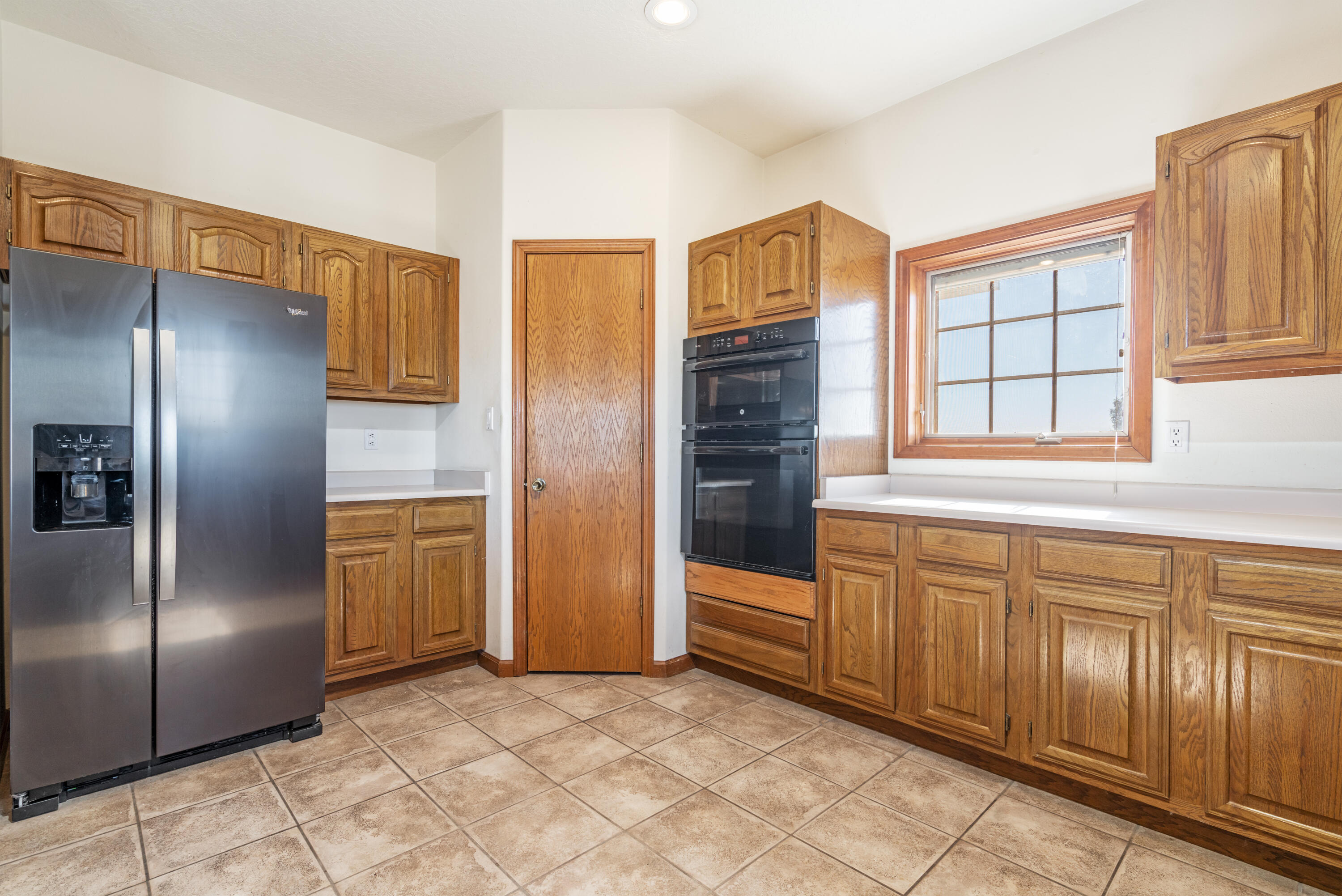 34 Diamond S Lane Lane, Moriarty, New Mexico image 7