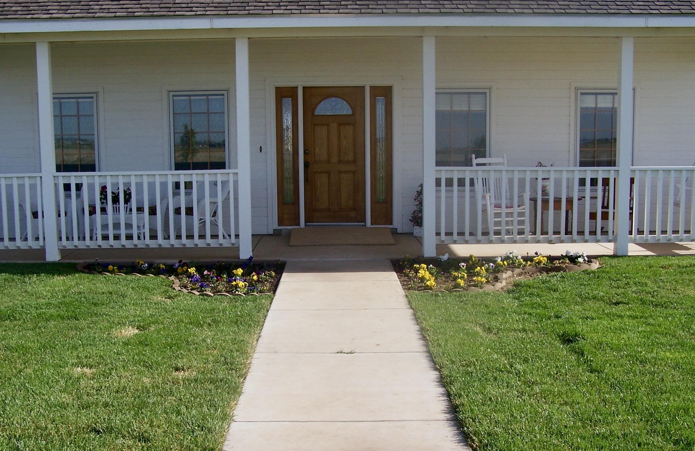 34 Diamond S Lane Lane, Moriarty, New Mexico image 28