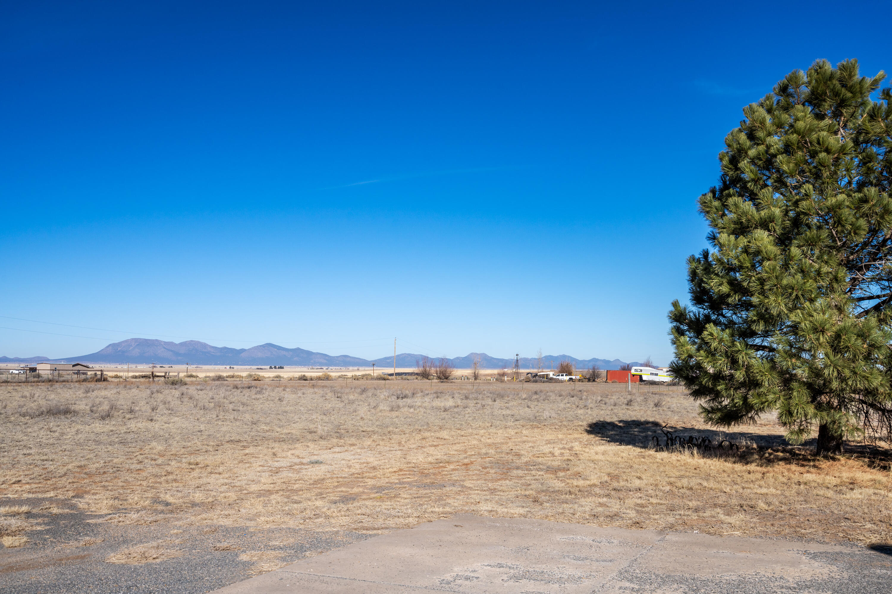 34 Diamond S Lane Lane, Moriarty, New Mexico image 16