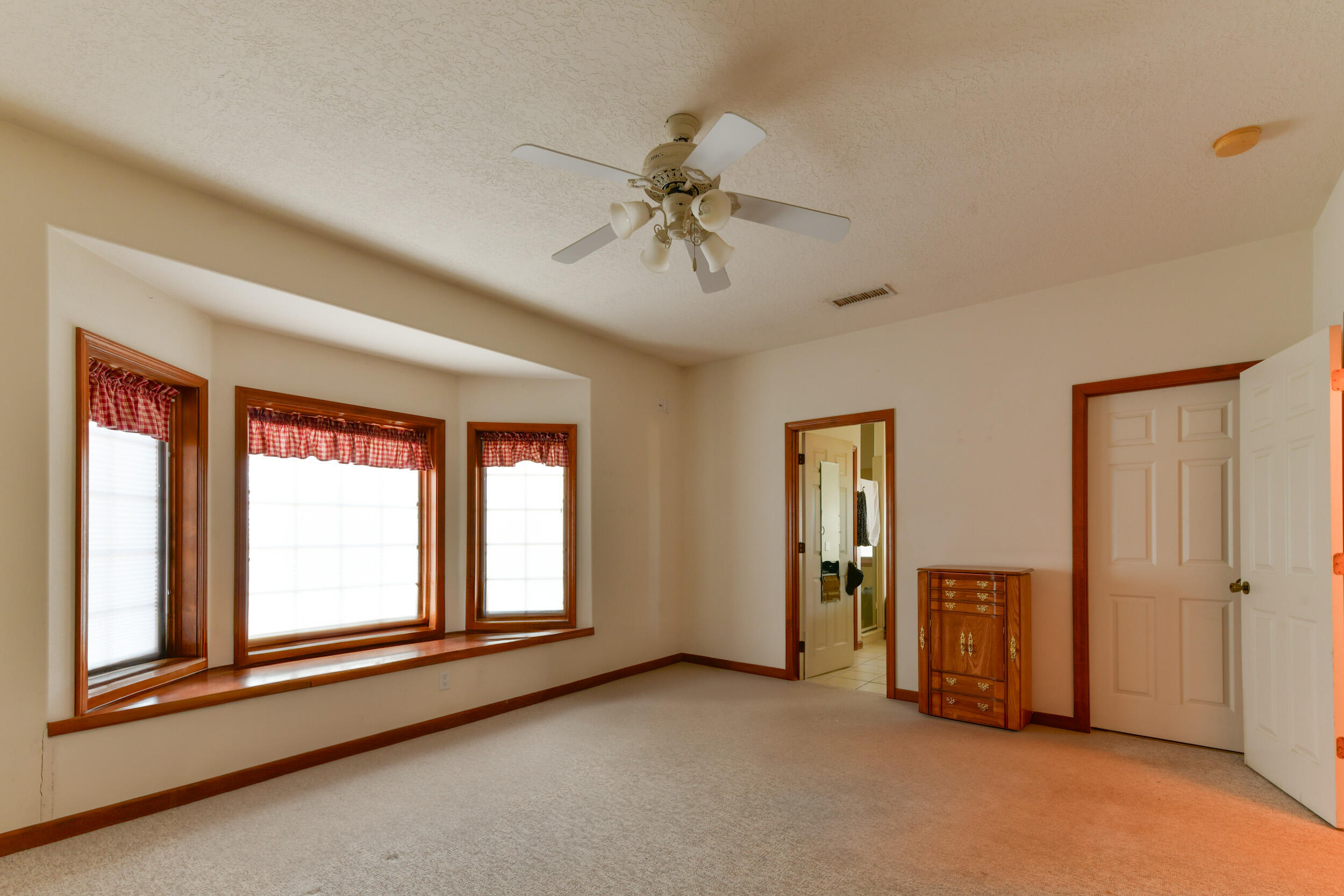 34 Diamond S Lane Lane, Moriarty, New Mexico image 11