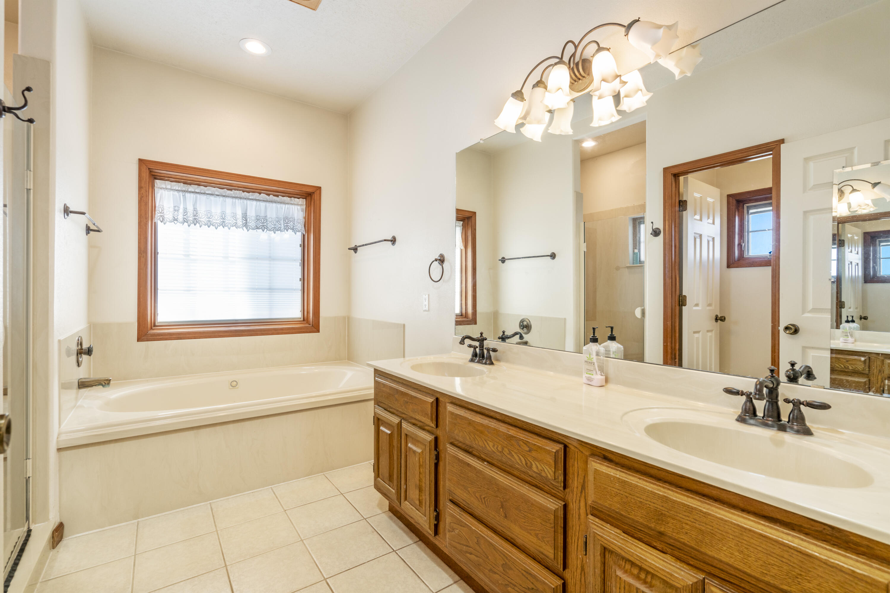 34 Diamond S Lane Lane, Moriarty, New Mexico image 20