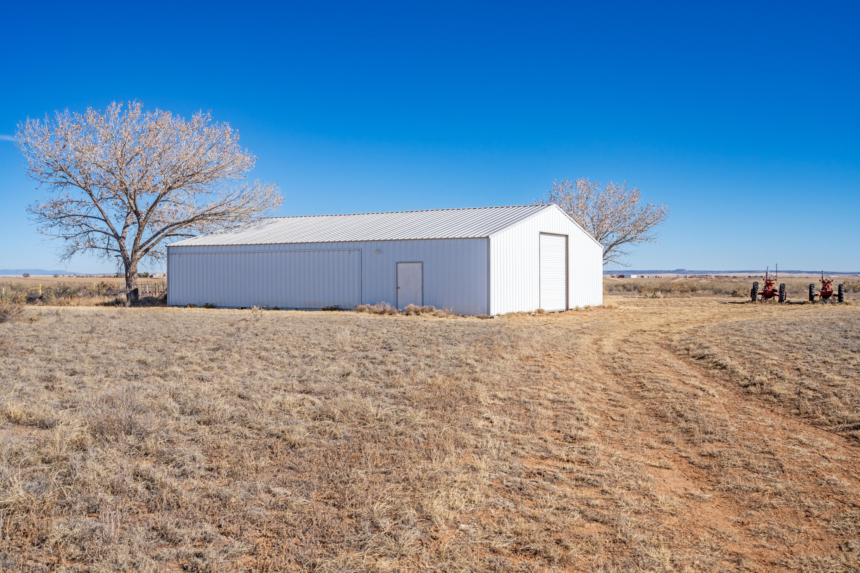 34 Diamond S Lane Lane, Moriarty, New Mexico image 45