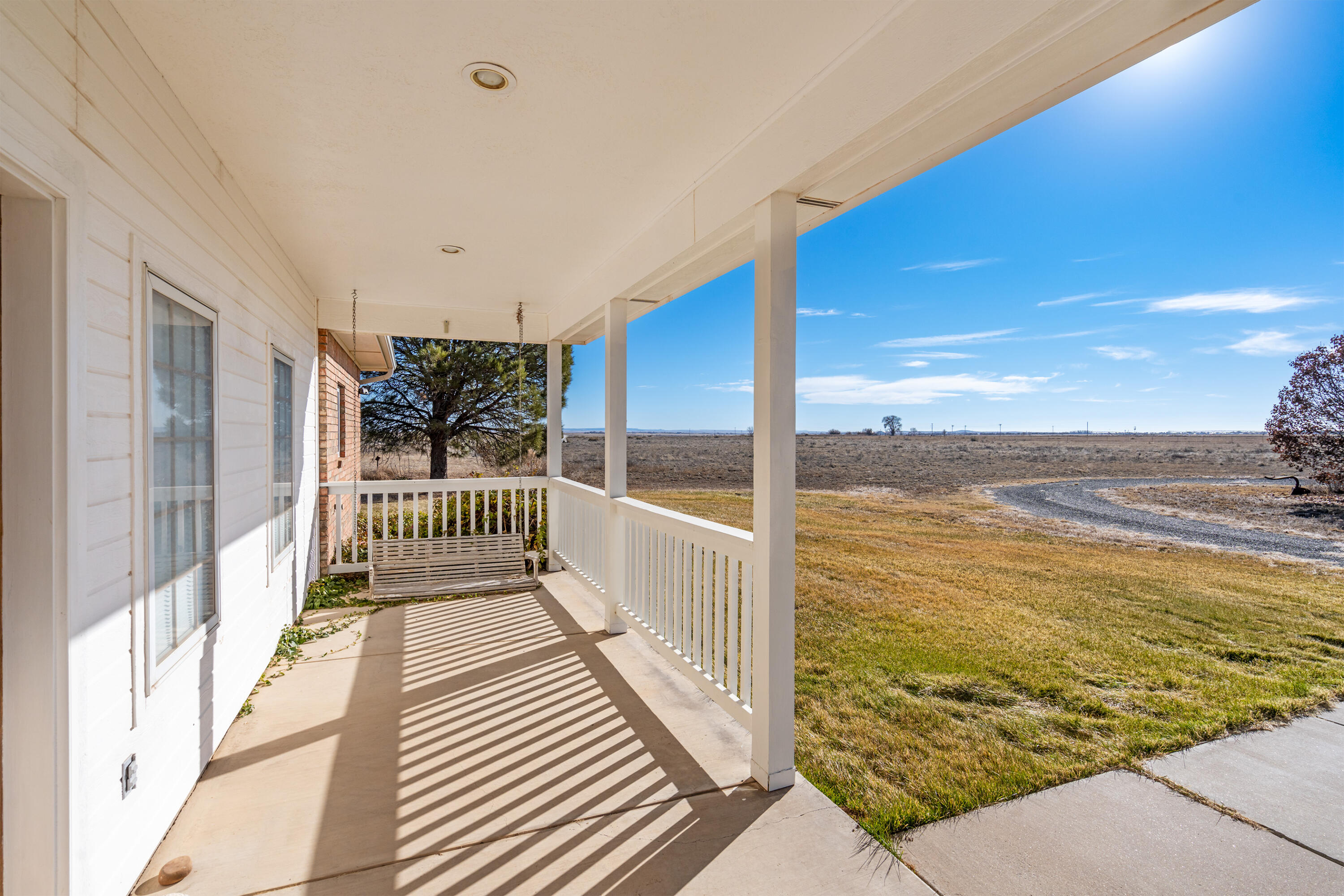 34 Diamond S Lane Lane, Moriarty, New Mexico image 14