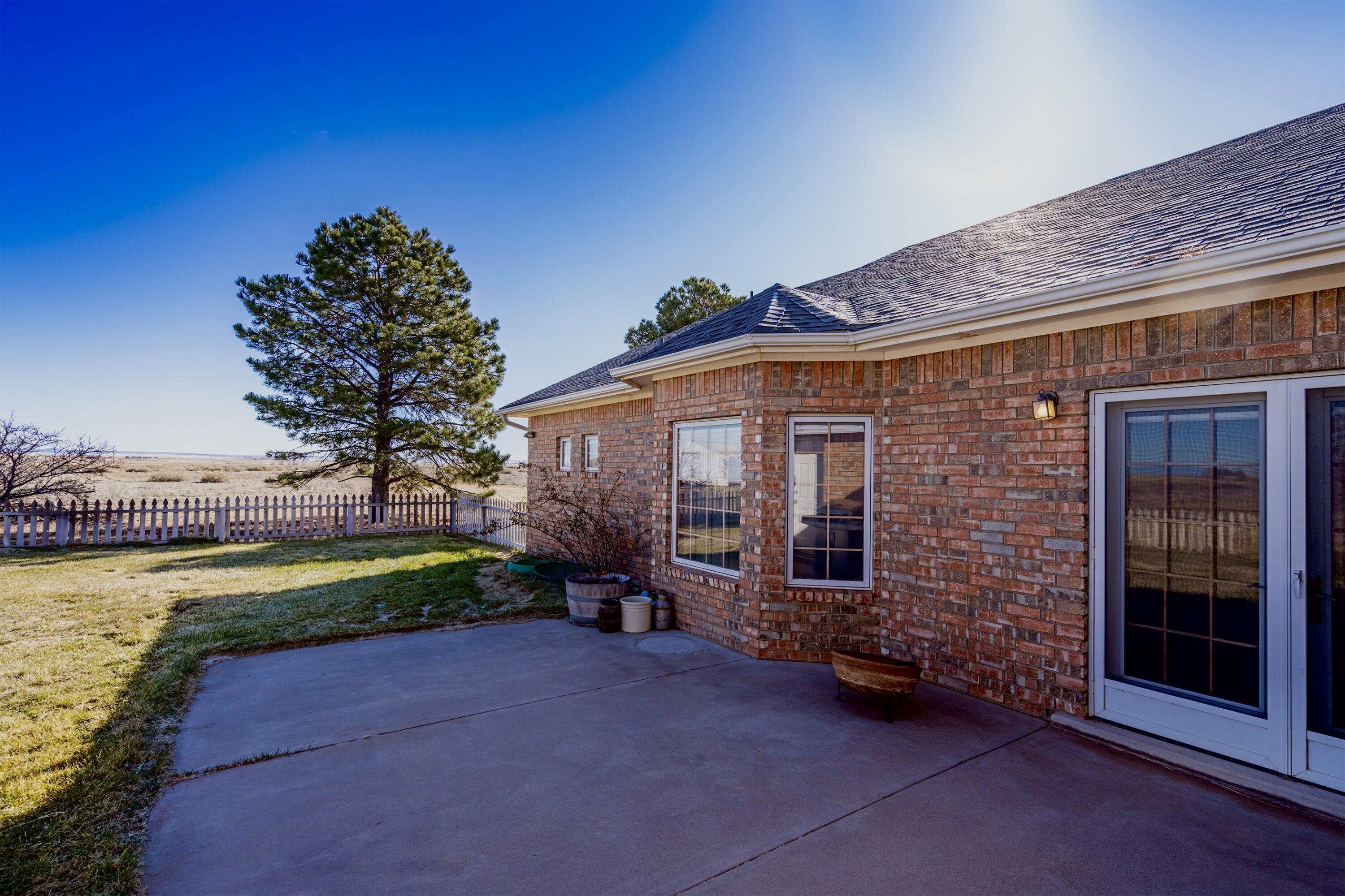 34 Diamond S Lane Lane, Moriarty, New Mexico image 33