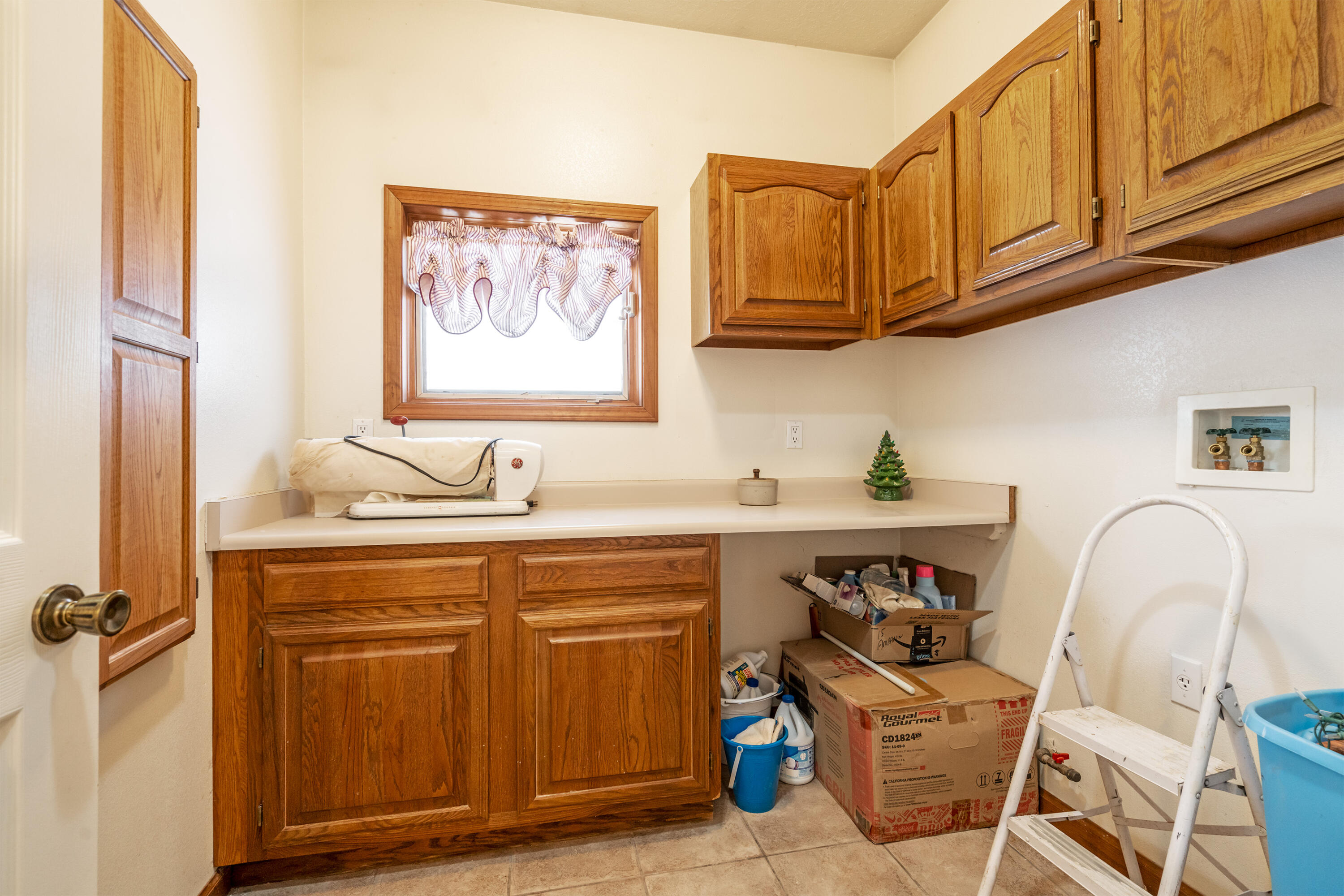 34 Diamond S Lane Lane, Moriarty, New Mexico image 33