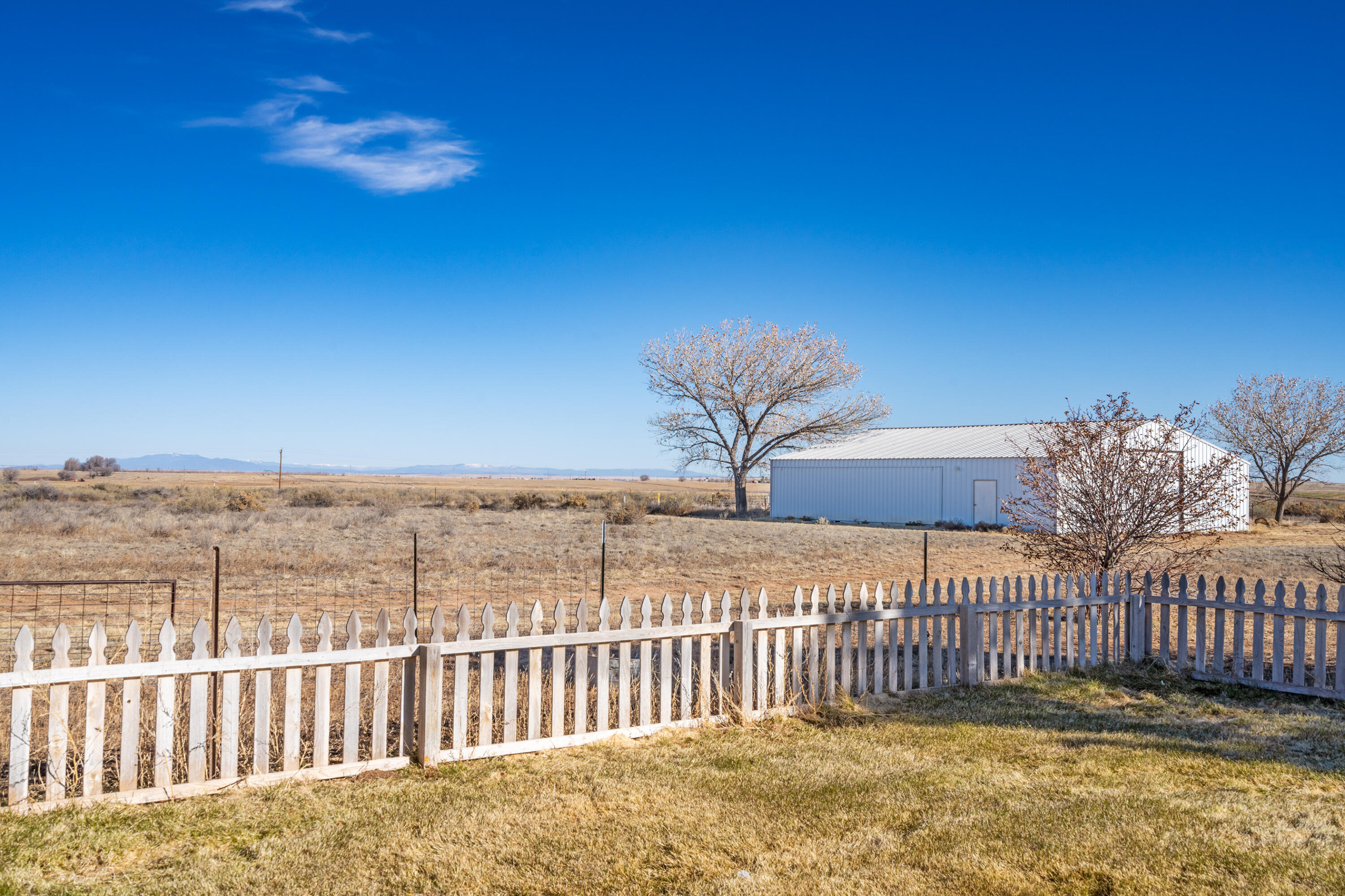 34 Diamond S Lane Lane, Moriarty, New Mexico image 21