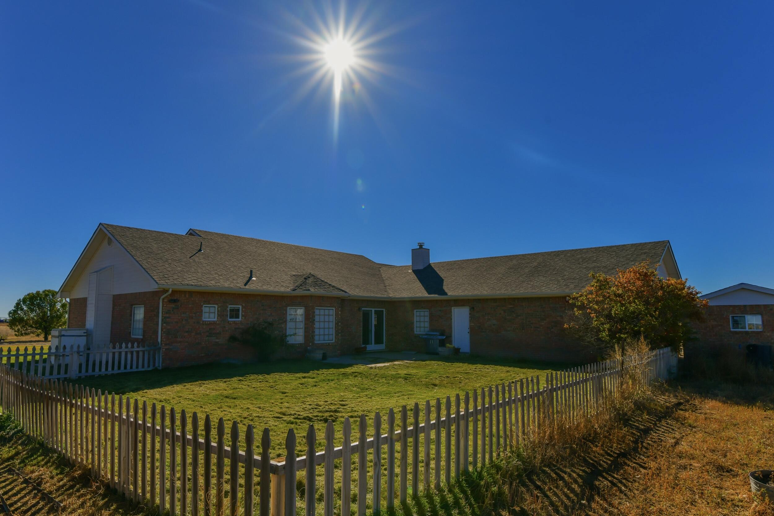 34 Diamond S Lane Lane, Moriarty, New Mexico image 25