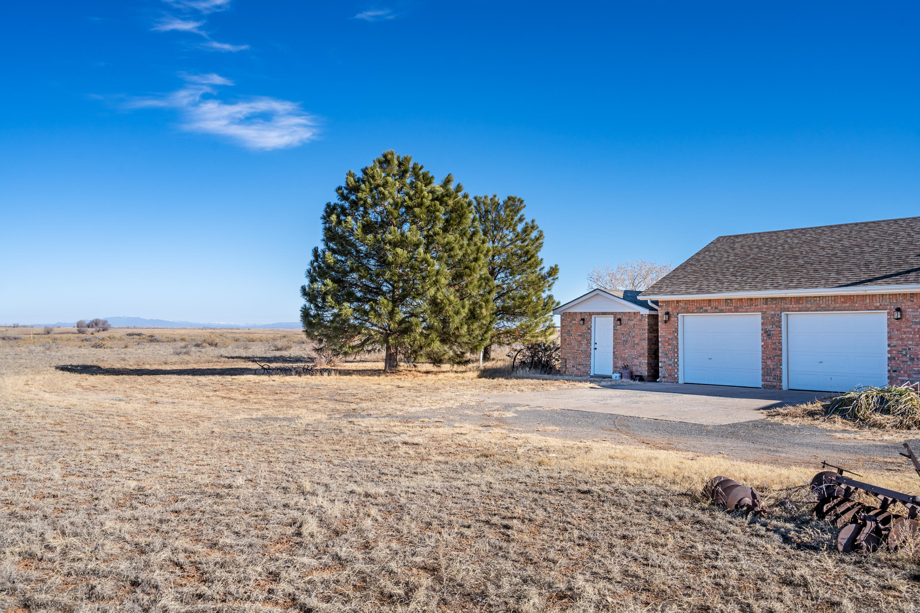 34 Diamond S Lane Lane, Moriarty, New Mexico image 17