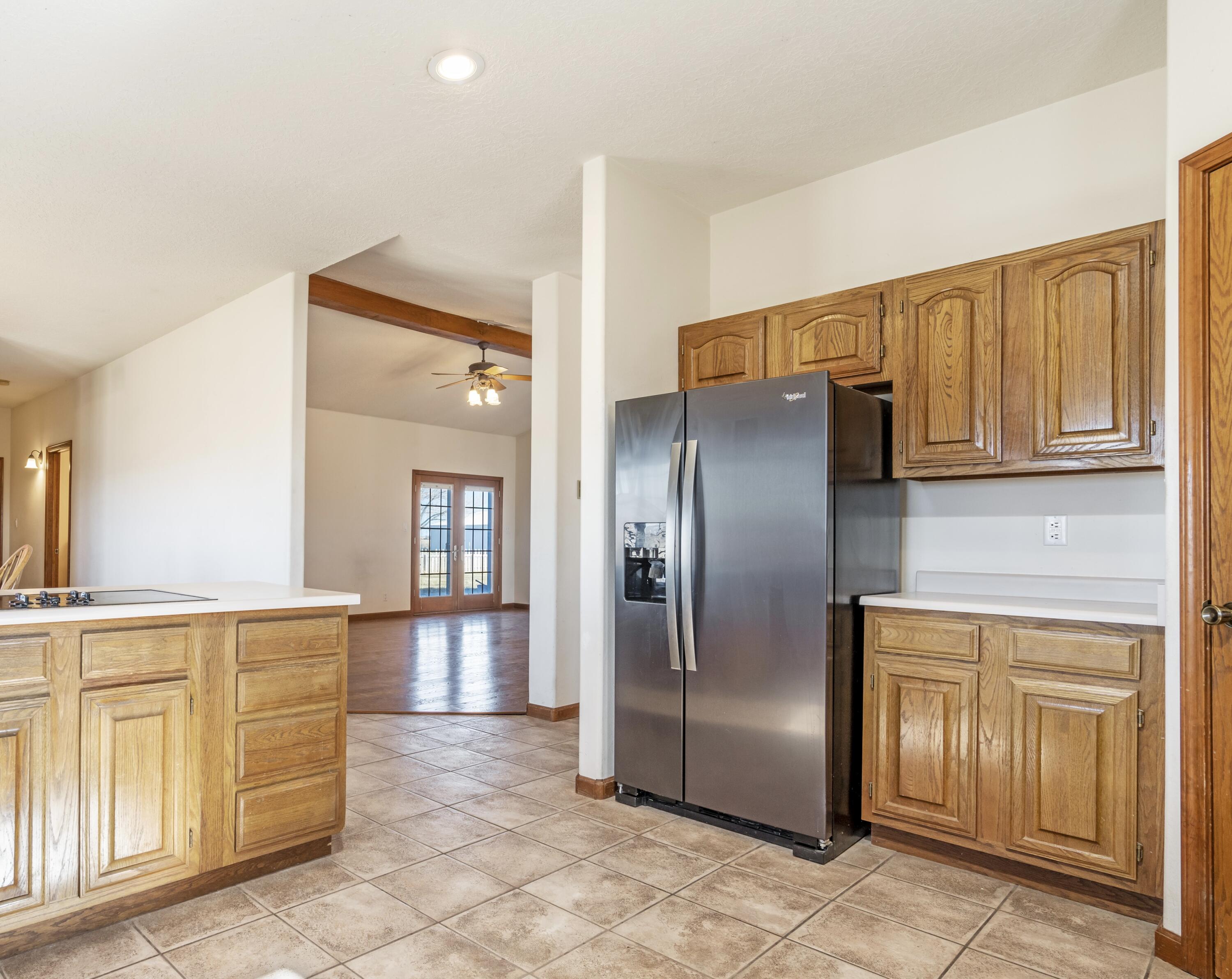 34 Diamond S Lane Lane, Moriarty, New Mexico image 6