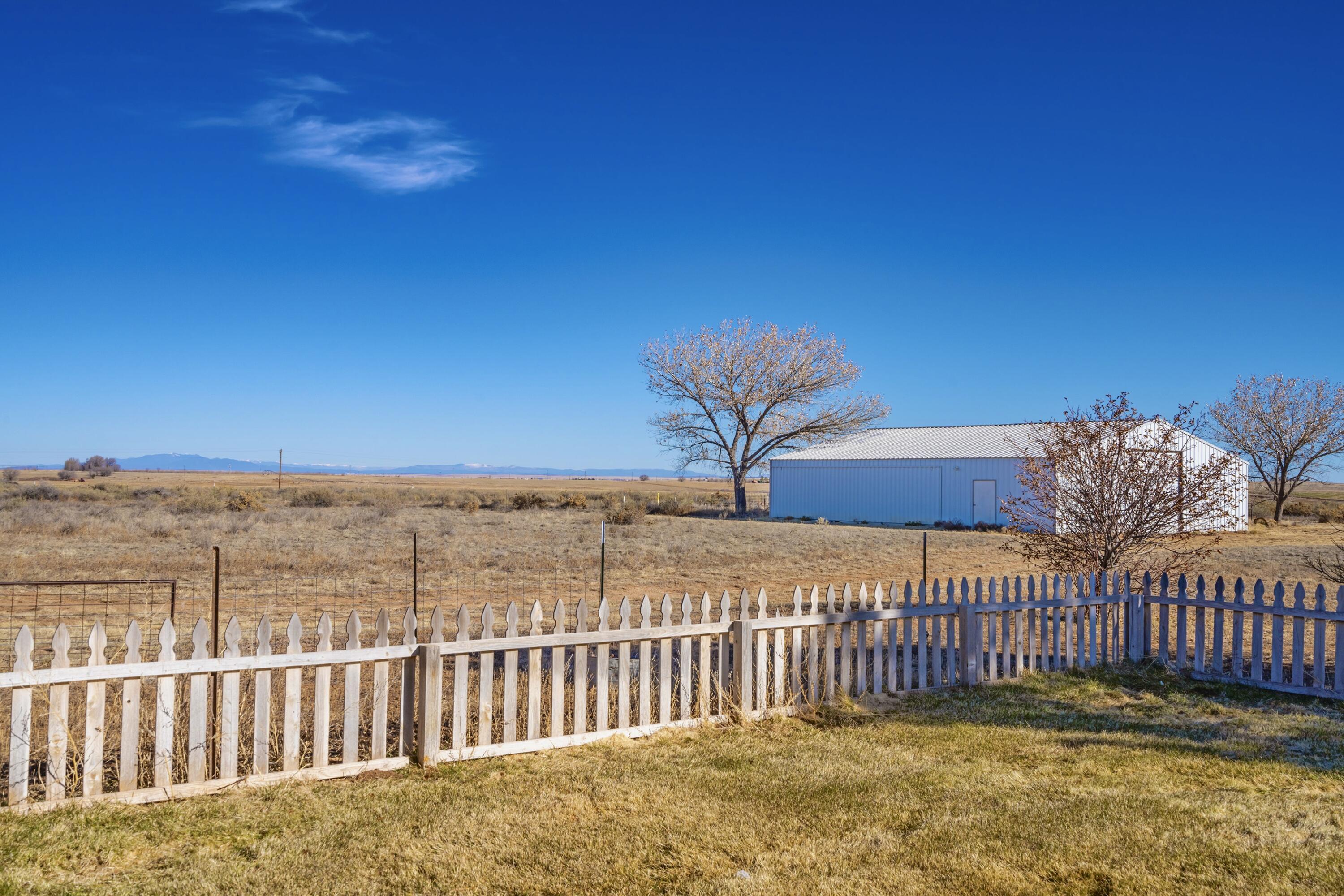 34 Diamond S Lane Lane, Moriarty, New Mexico image 34