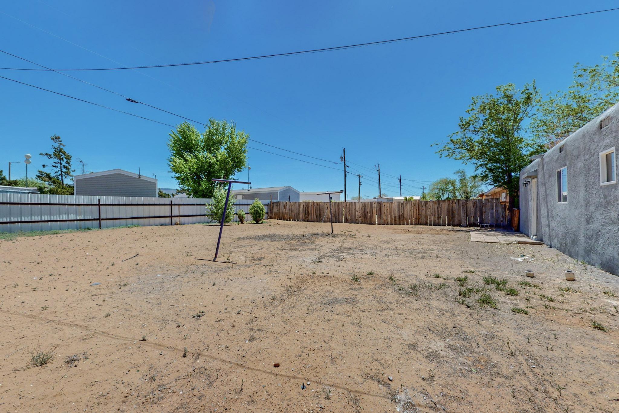 1308 Encino Avenue, Grants, New Mexico image 14