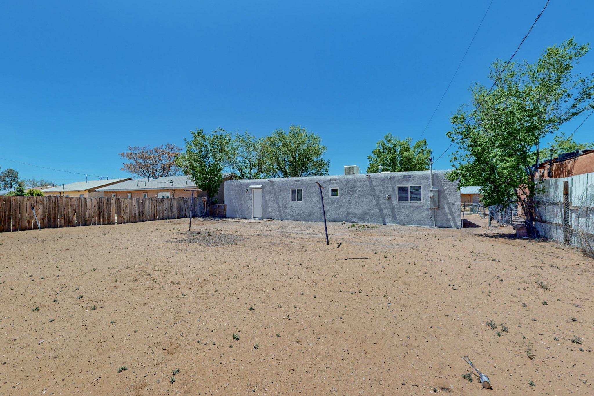 1308 Encino Avenue, Grants, New Mexico image 15