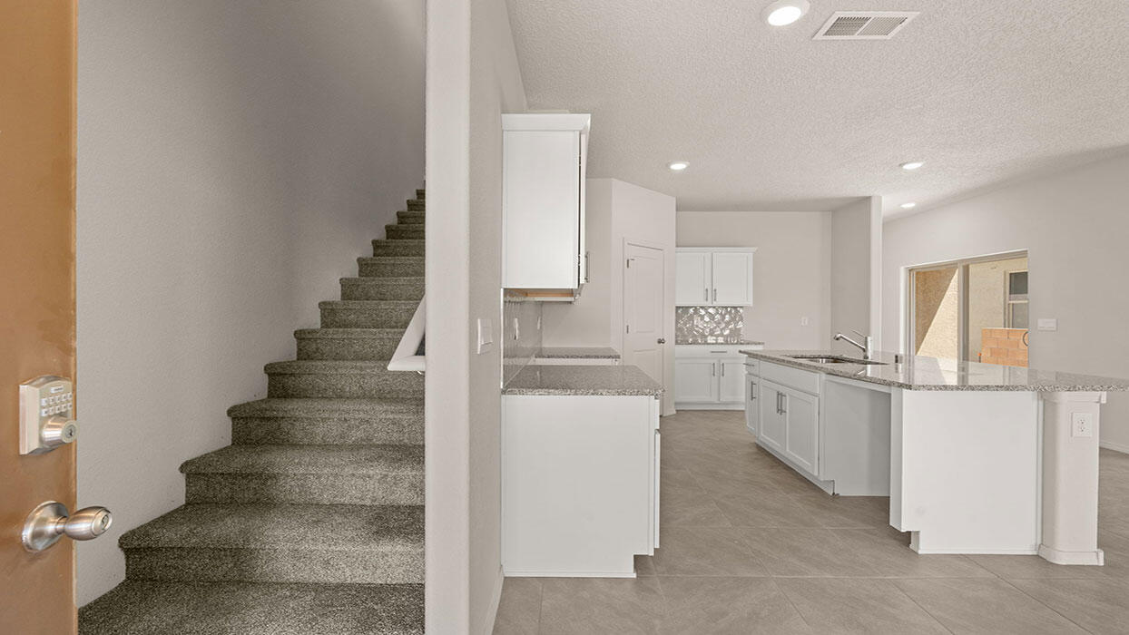 5528 Wood Road, Albuquerque, New Mexico image 3