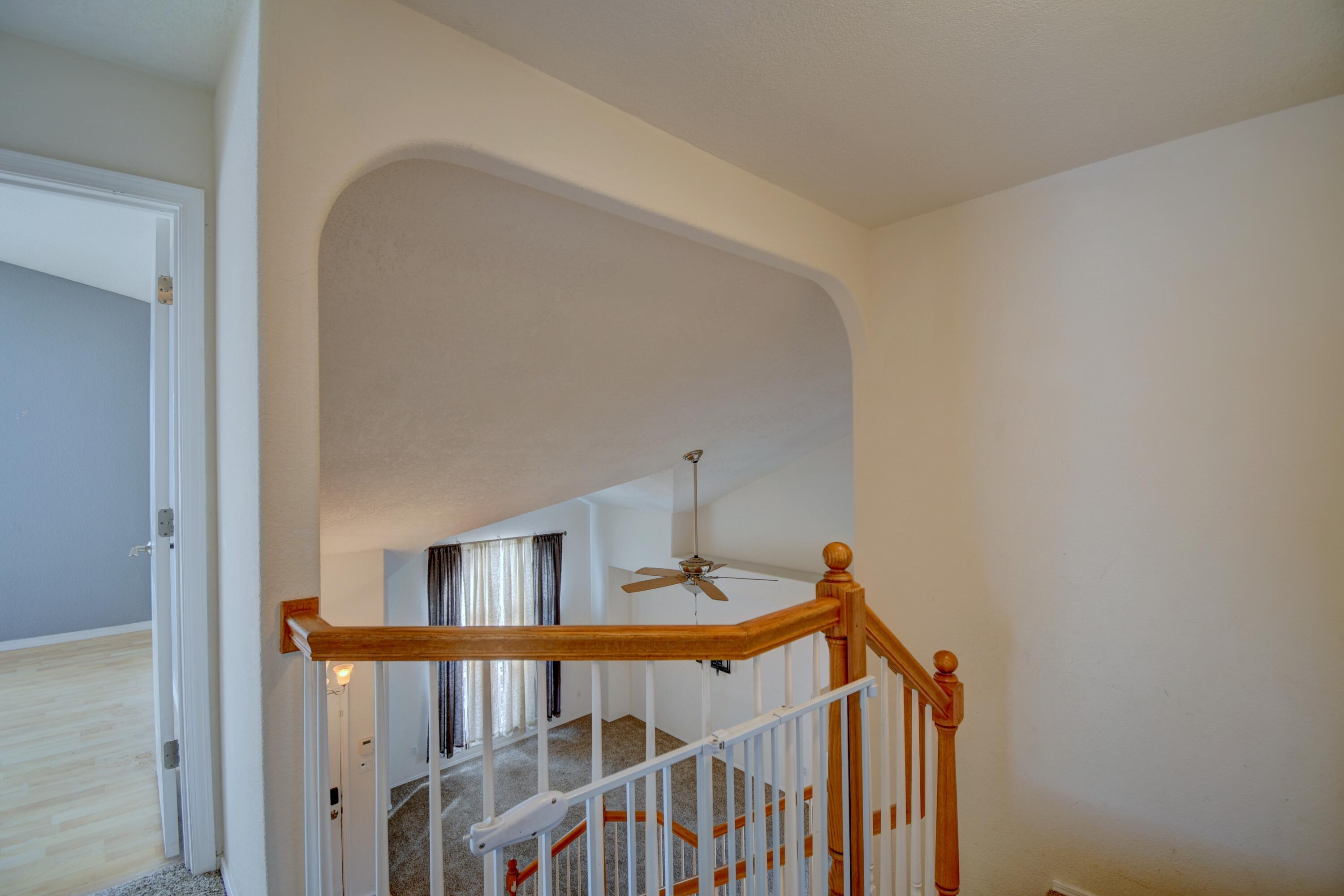 8605 Galatin Court, Albuquerque, New Mexico image 21