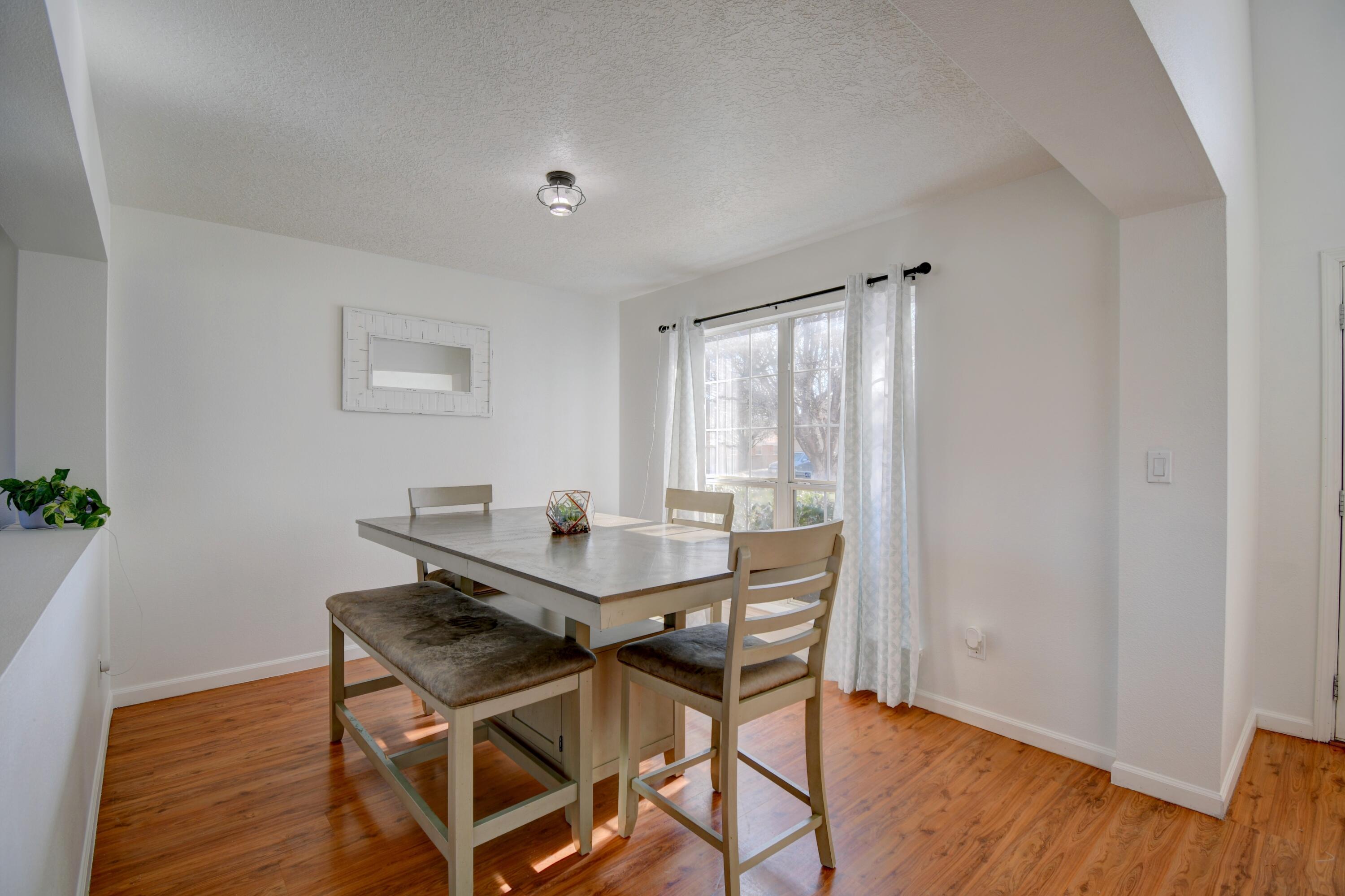 7111 Weston Place NW