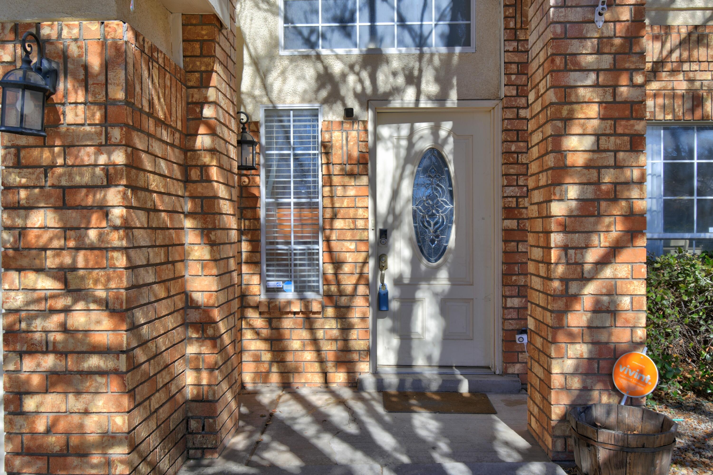 7111 Weston Place NW