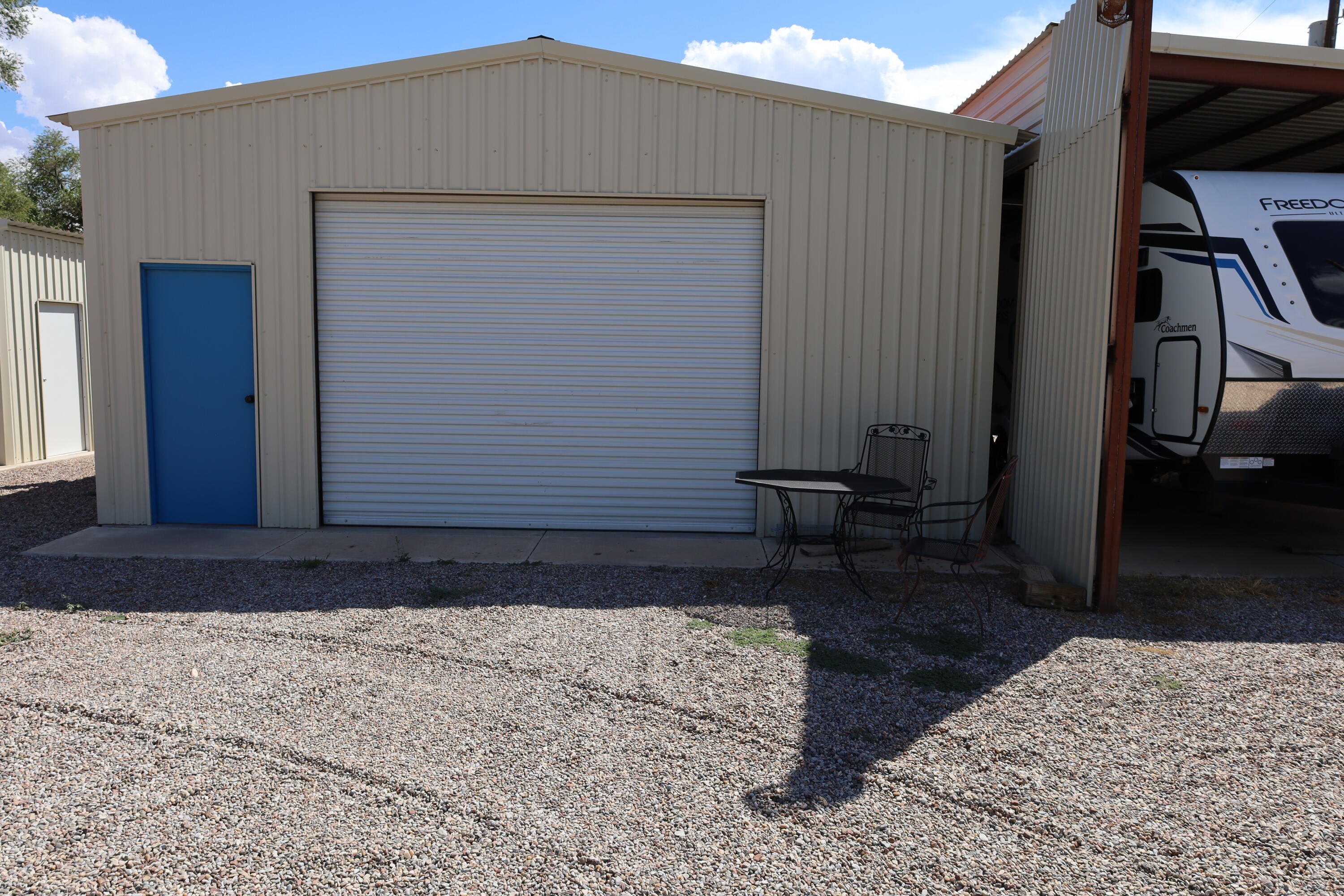 22 Chaparral Lane, Peralta, New Mexico image 45