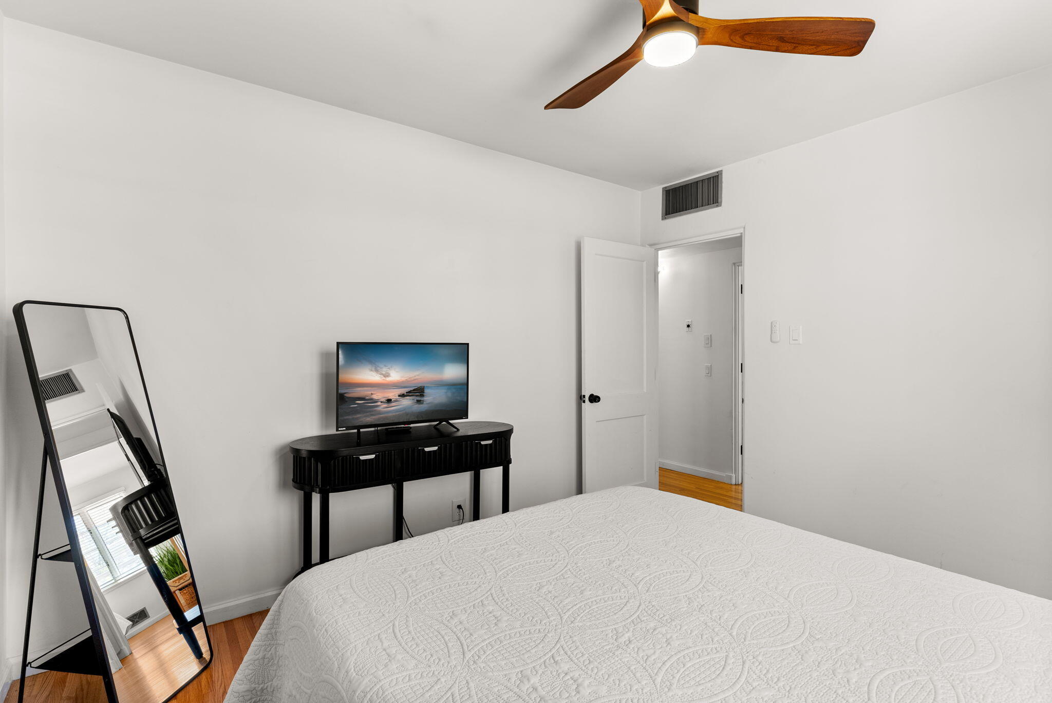 3600 Mackland Avenue, Albuquerque, New Mexico image 24