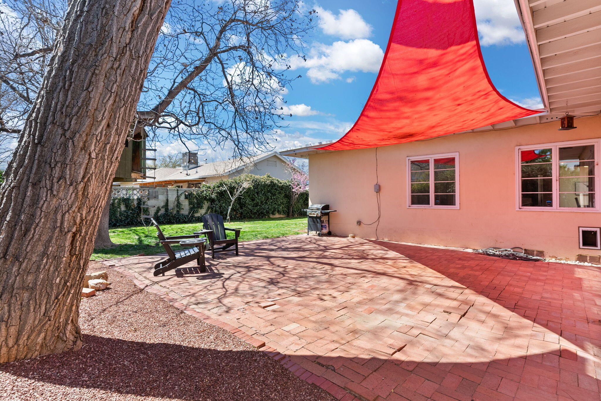 3600 Mackland Avenue, Albuquerque, New Mexico image 37