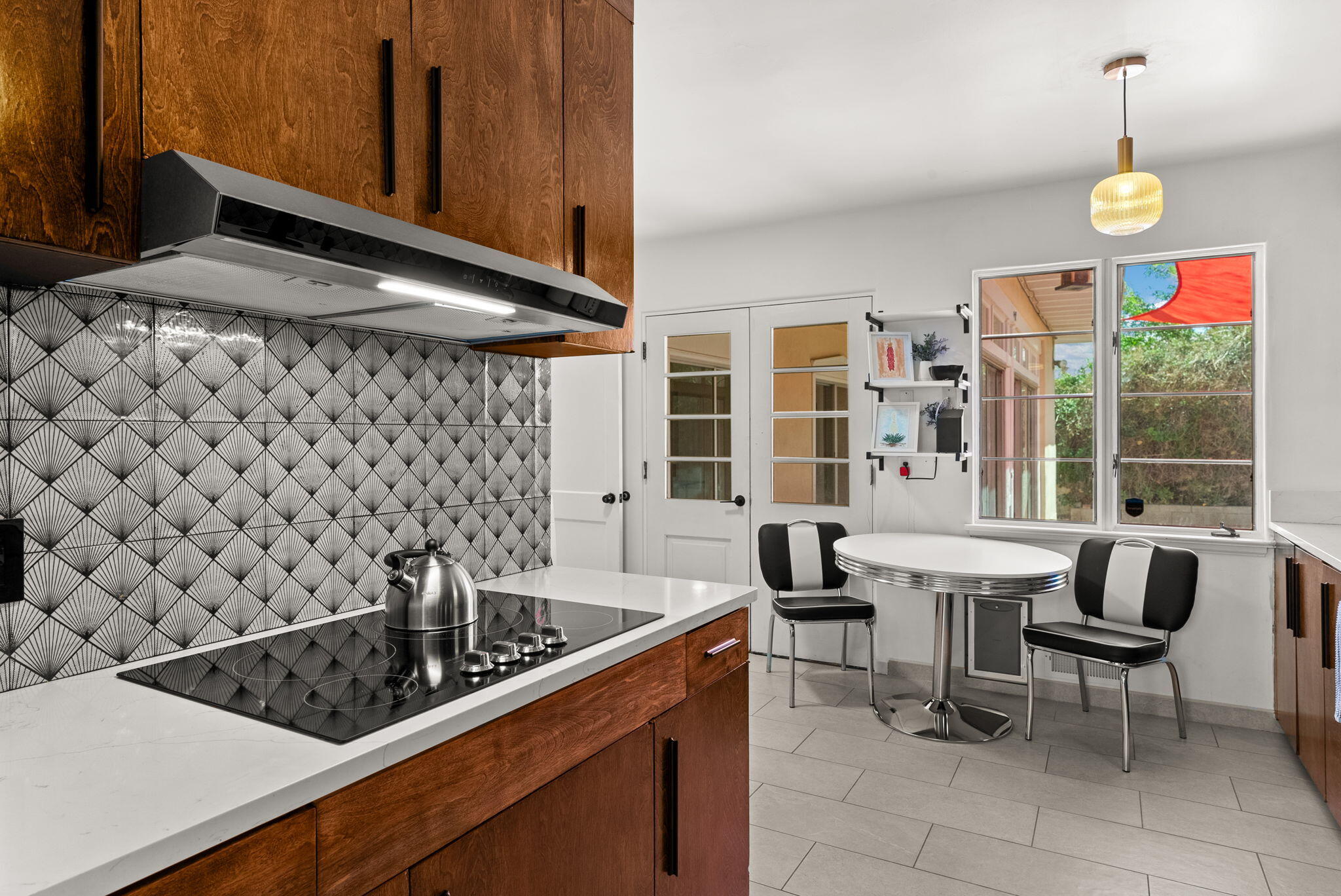 3600 Mackland Avenue, Albuquerque, New Mexico image 14