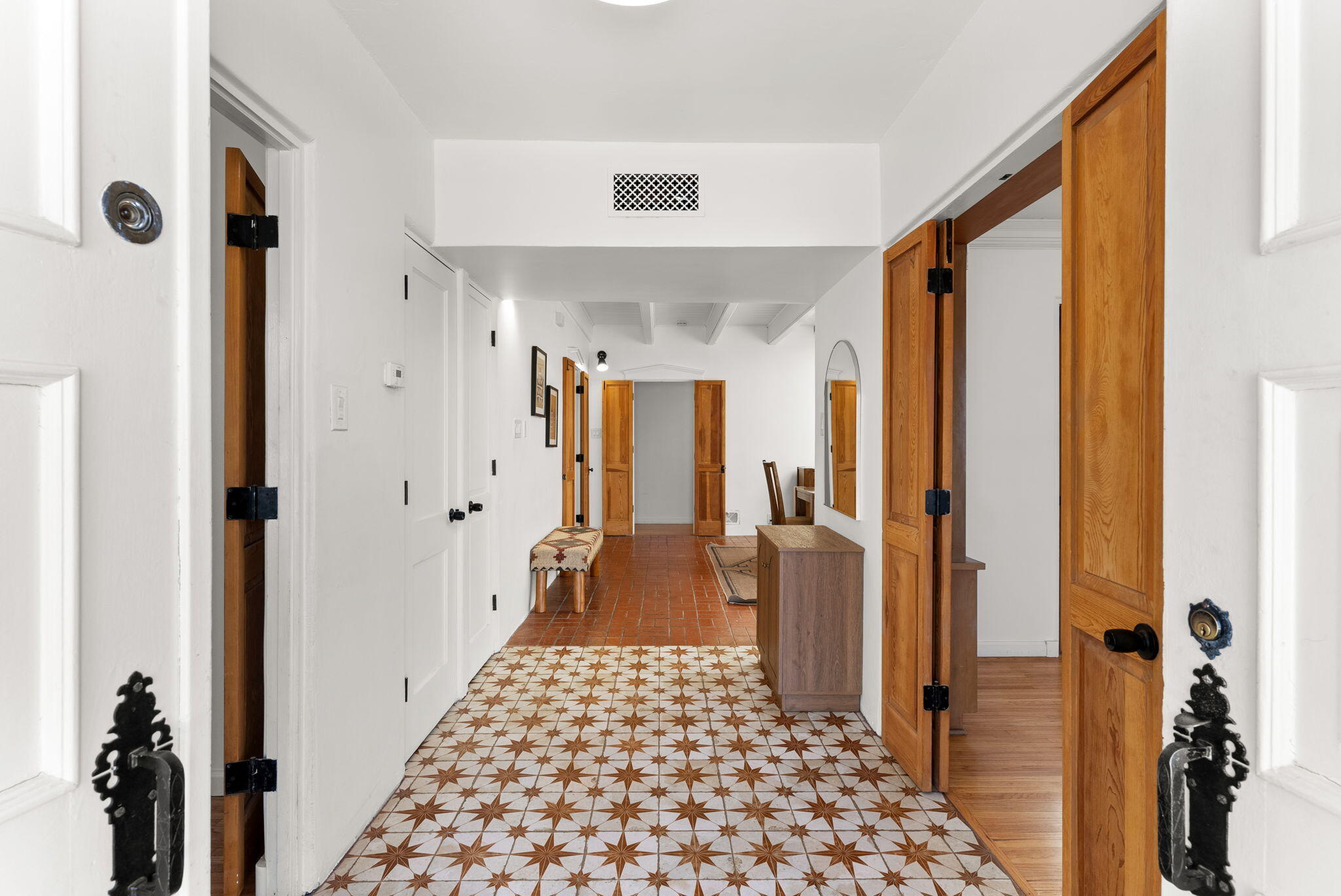 3600 Mackland Avenue, Albuquerque, New Mexico image 4
